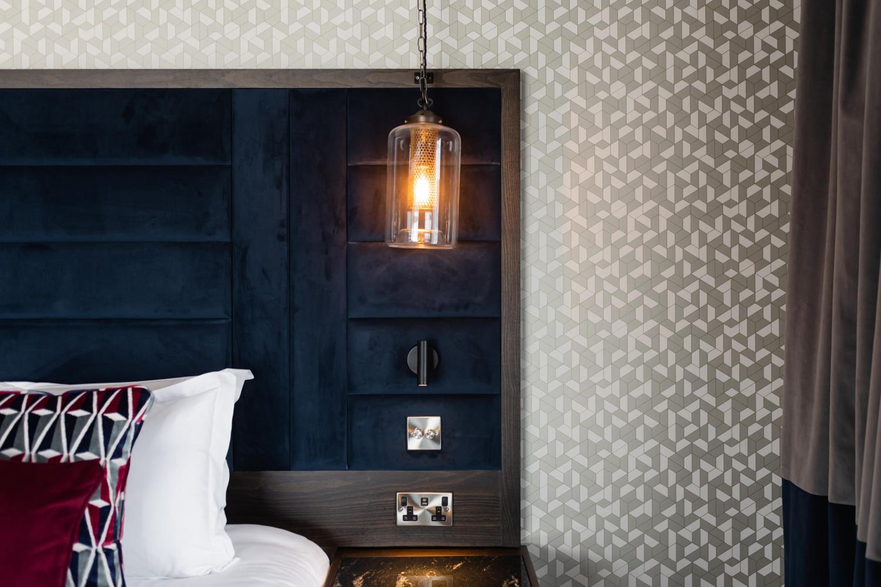 Junior Suite - Photo 8
