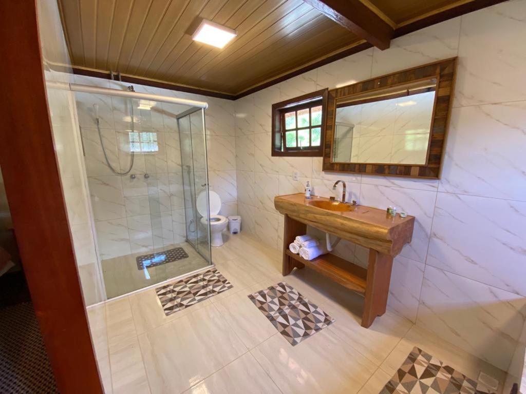 Chalet photo 2