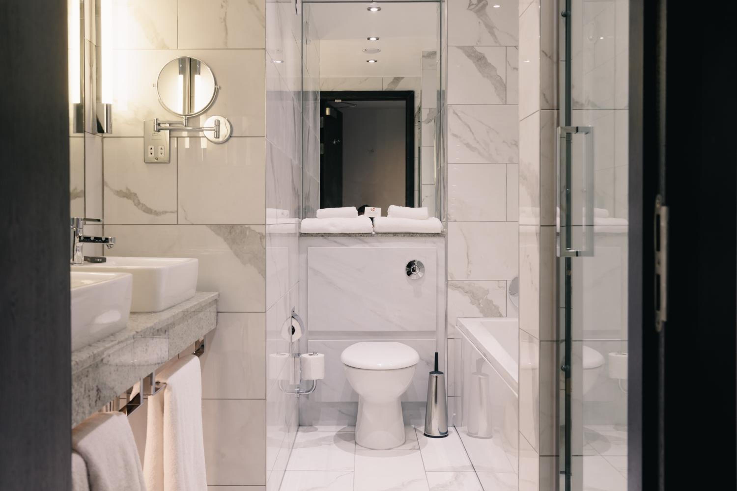 Junior Suite - Photo 3