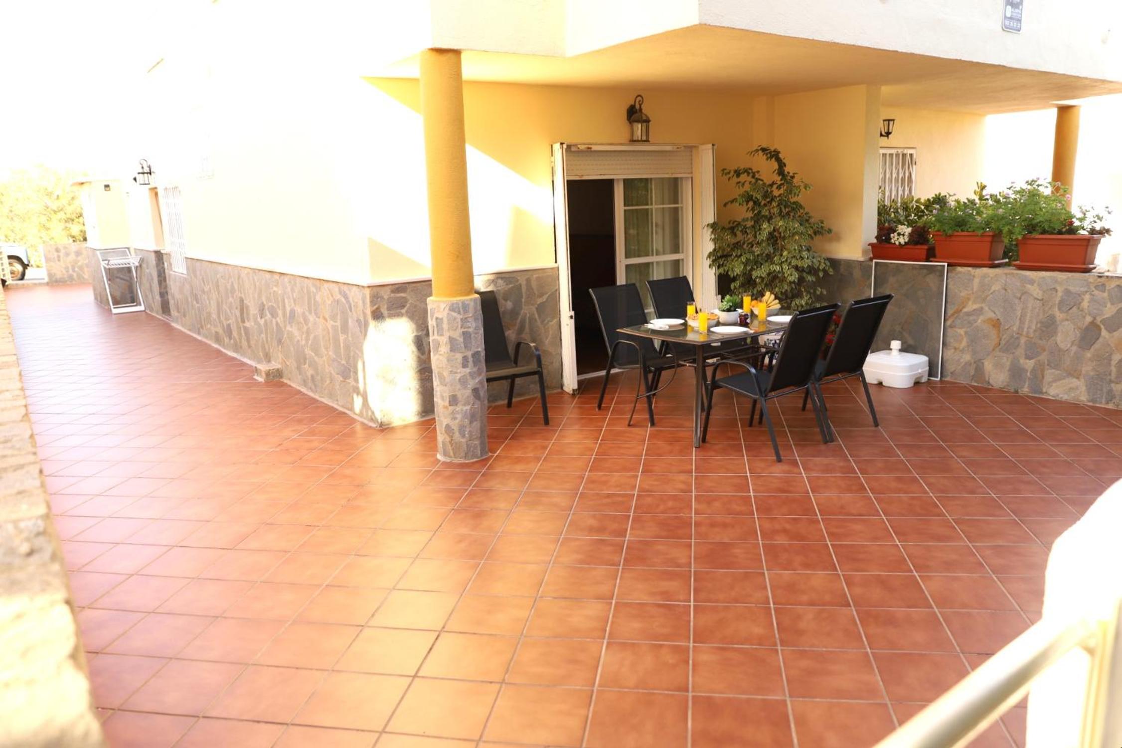 Apartamento Dúplex