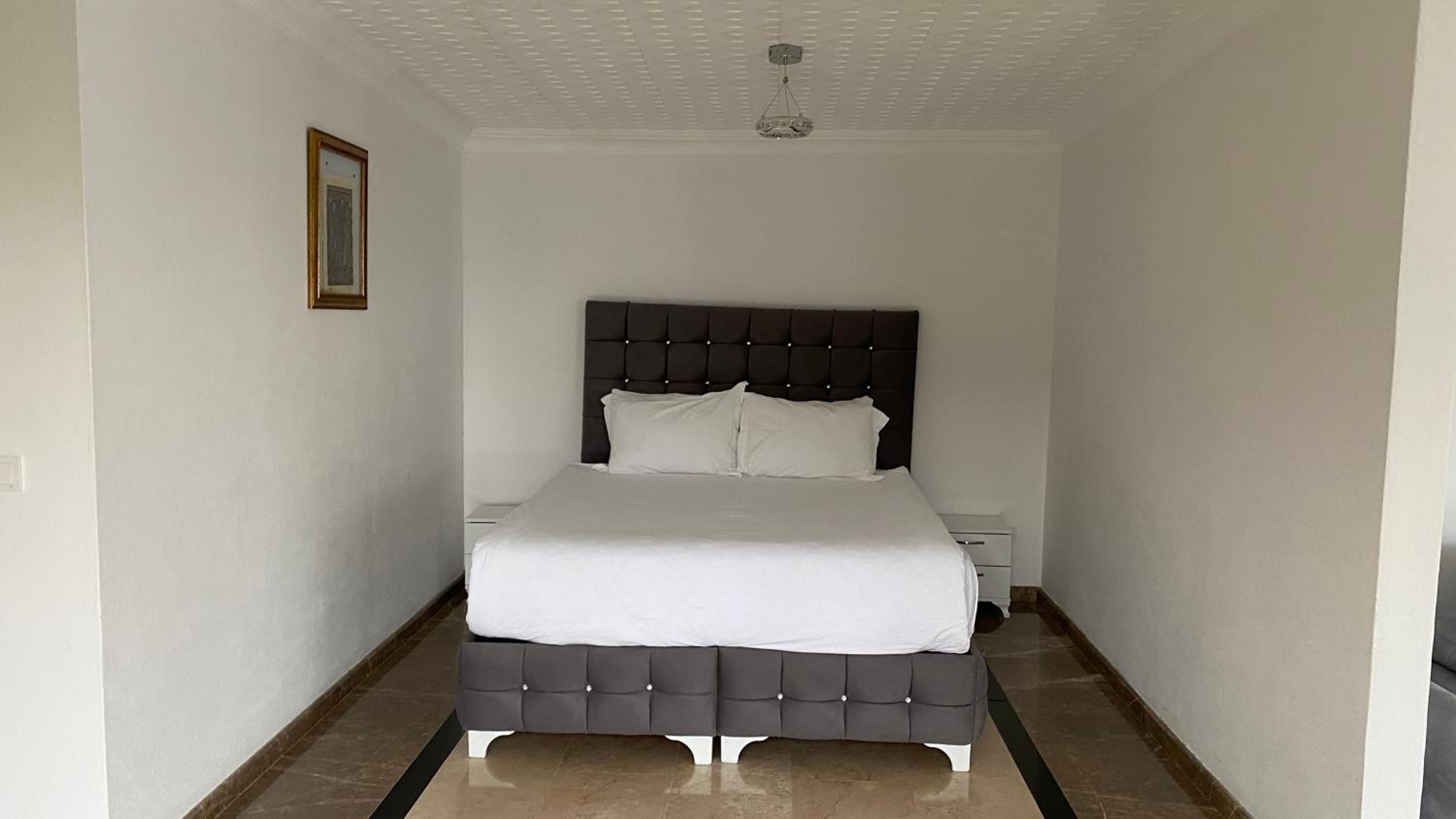 Presidential Suite photo 1