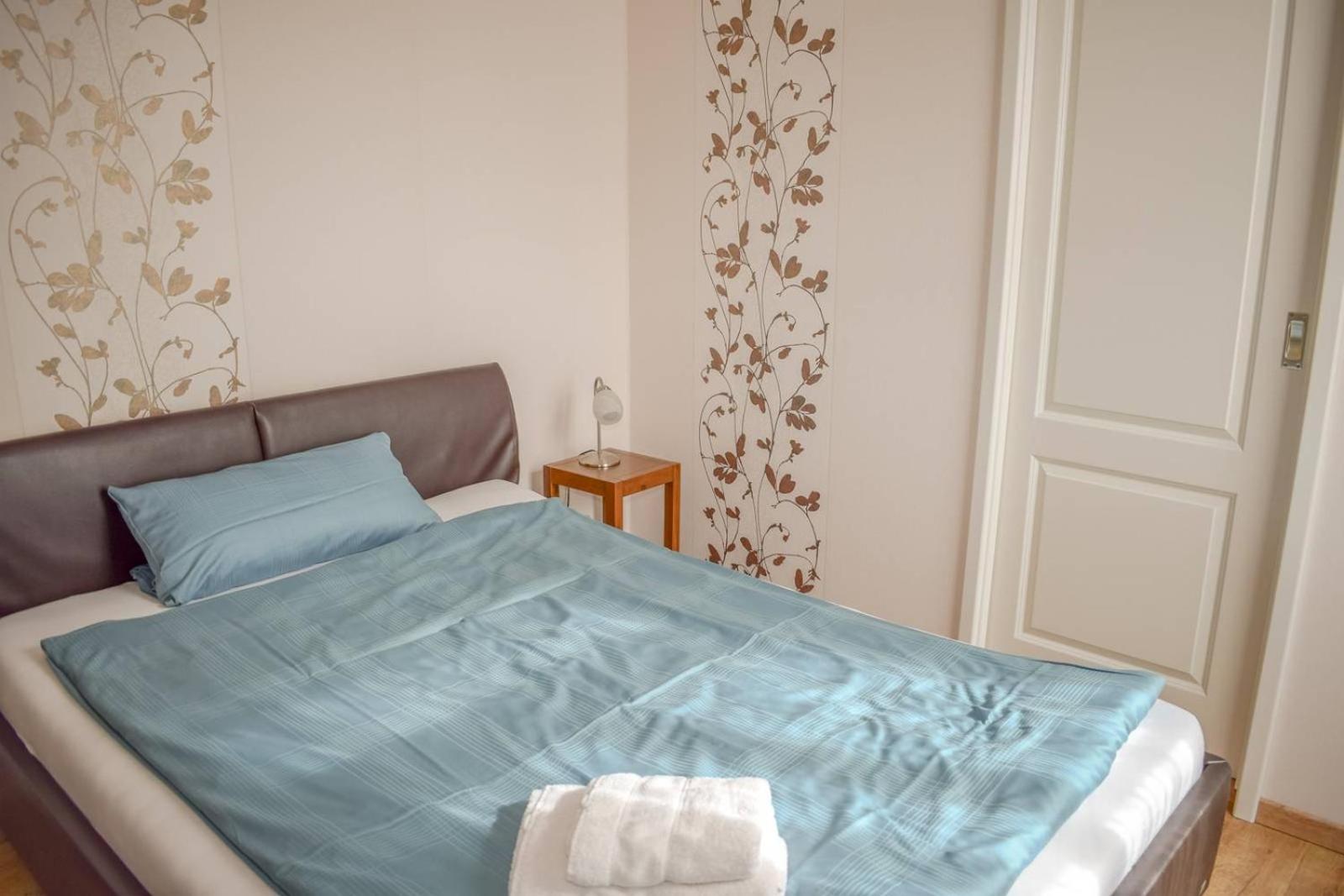 Single Room with Shower photo 1
