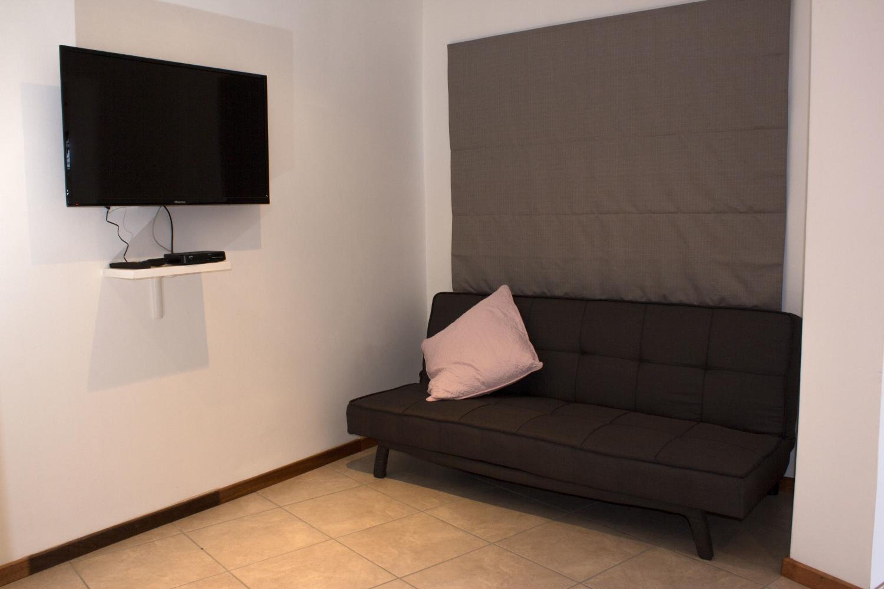 Family Room photo 2