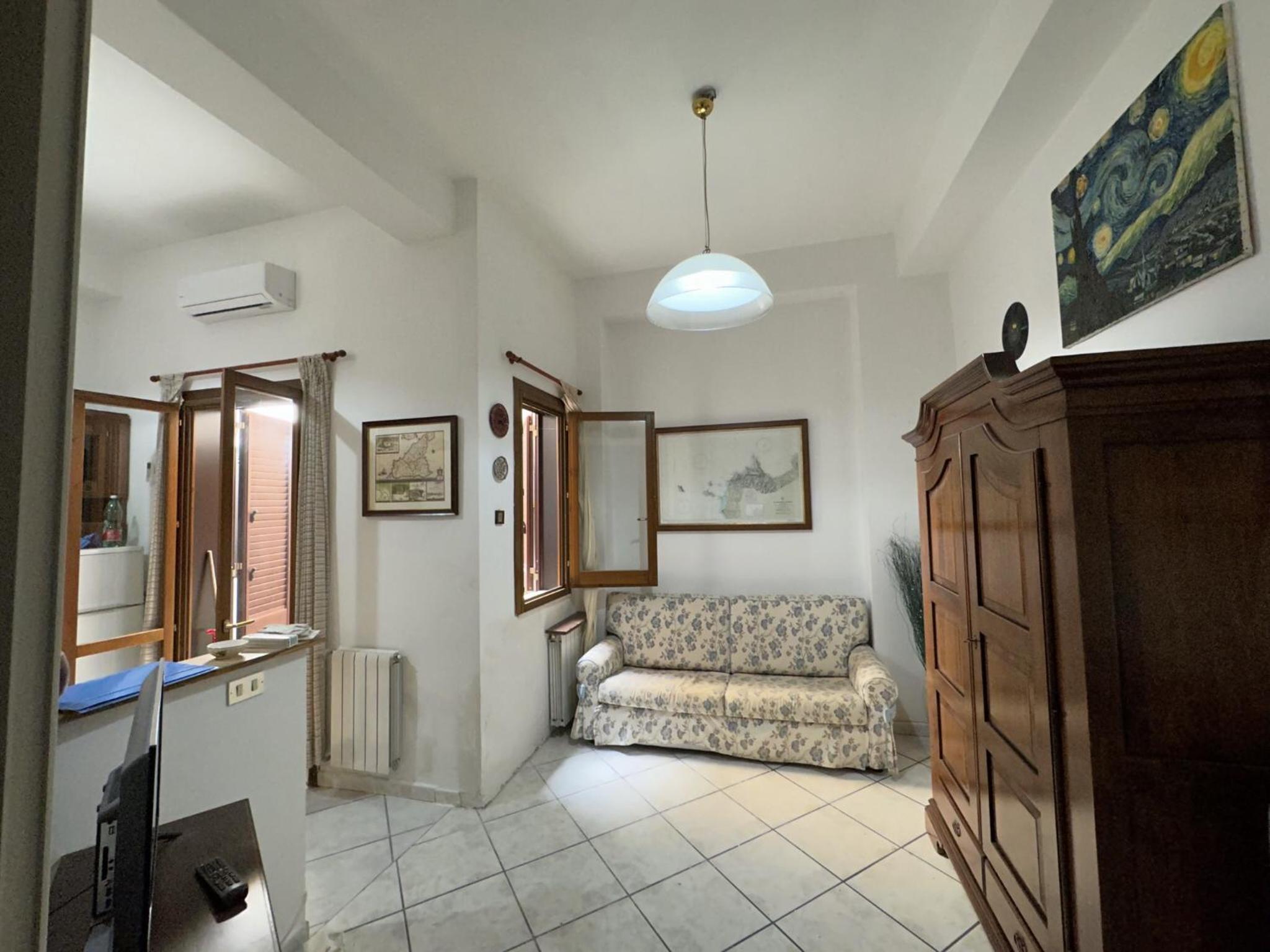 Appartamento