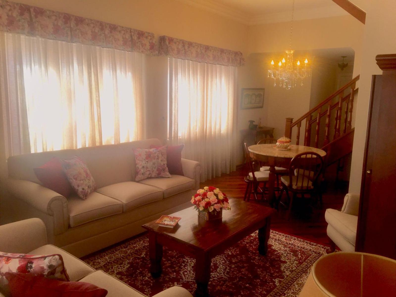 Quadruple Room with Bathroom photo 2