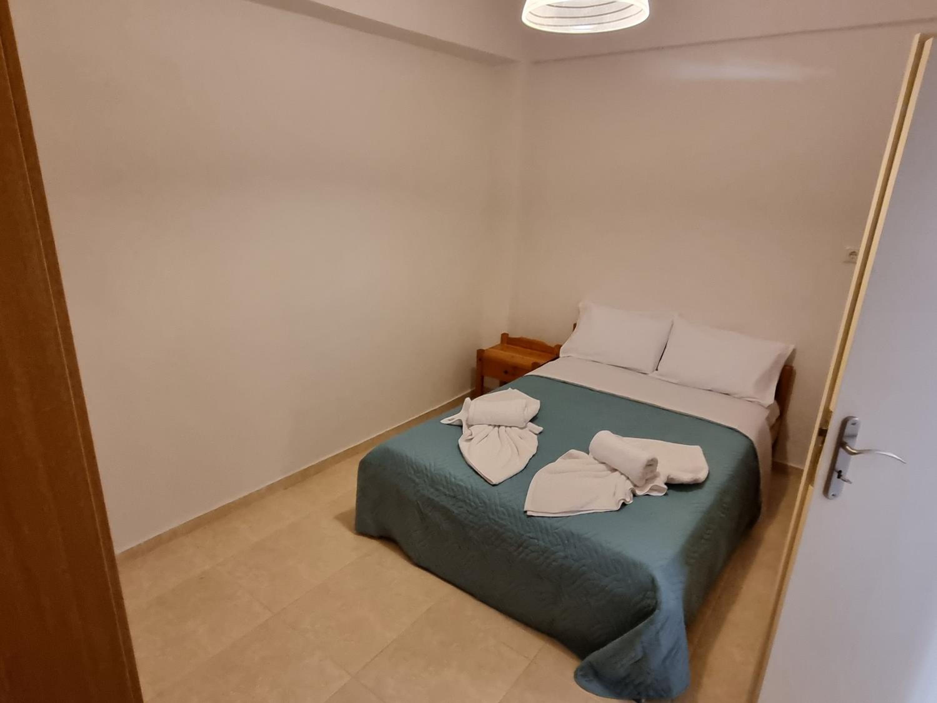 Two-Bedroom House photo 3