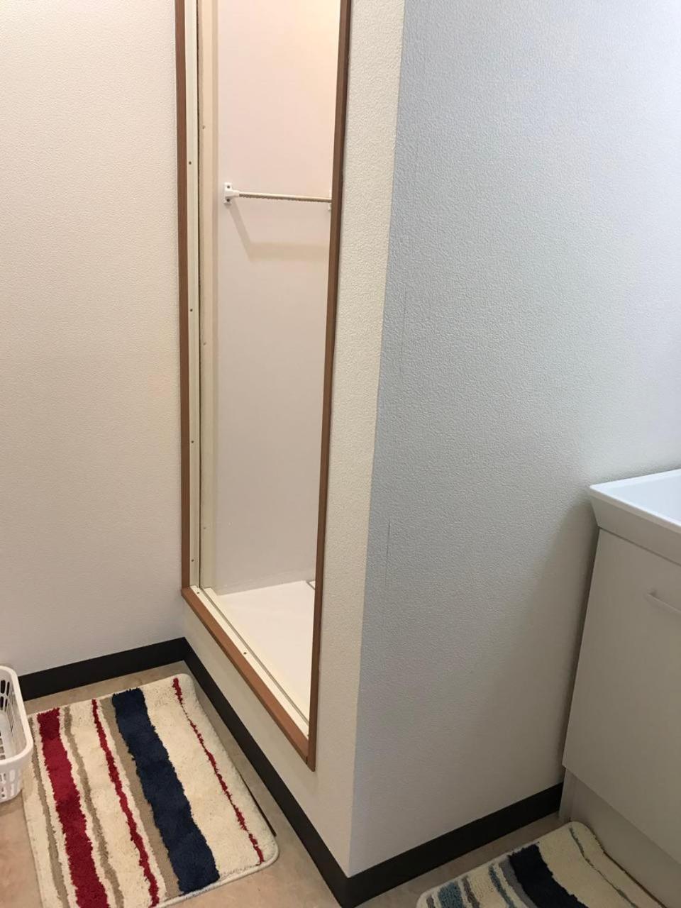 Double Room with Shared Toilet photo 2