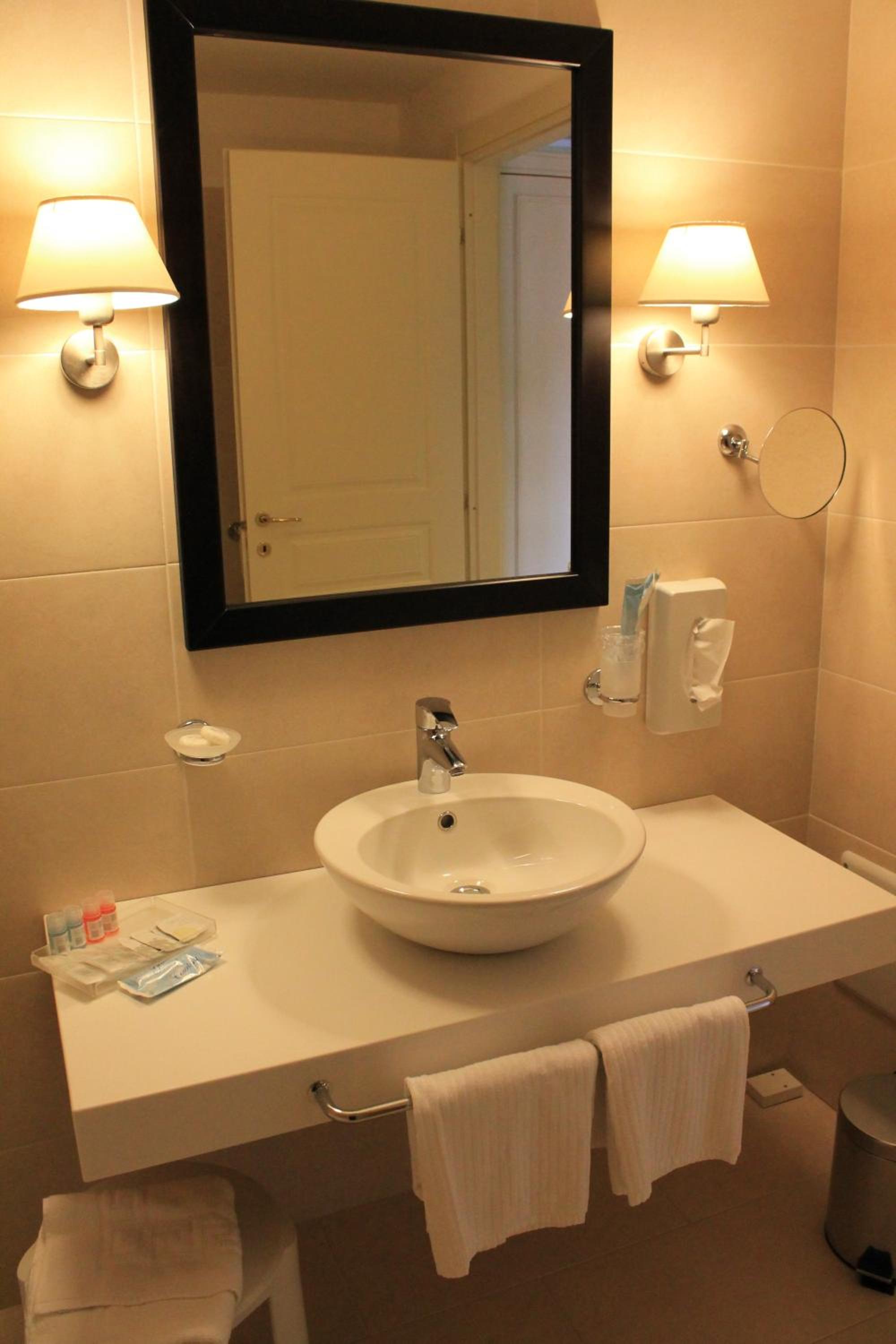Superior Double Room photo 3