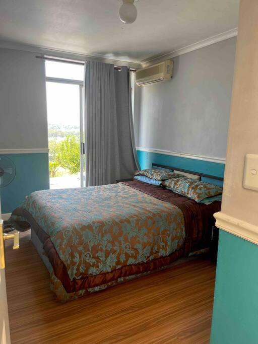 Villa photo 1