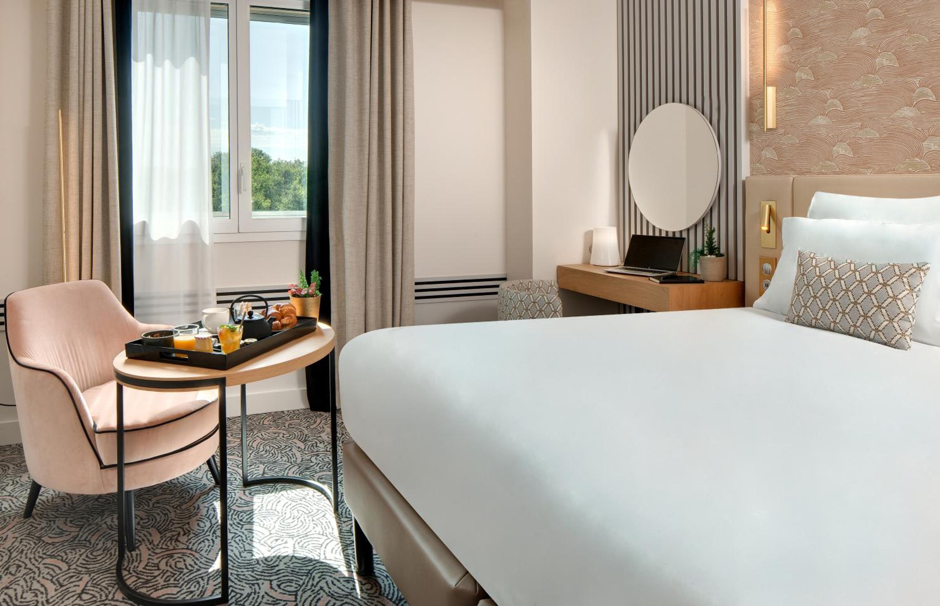Superior Double Room - Photo 4
