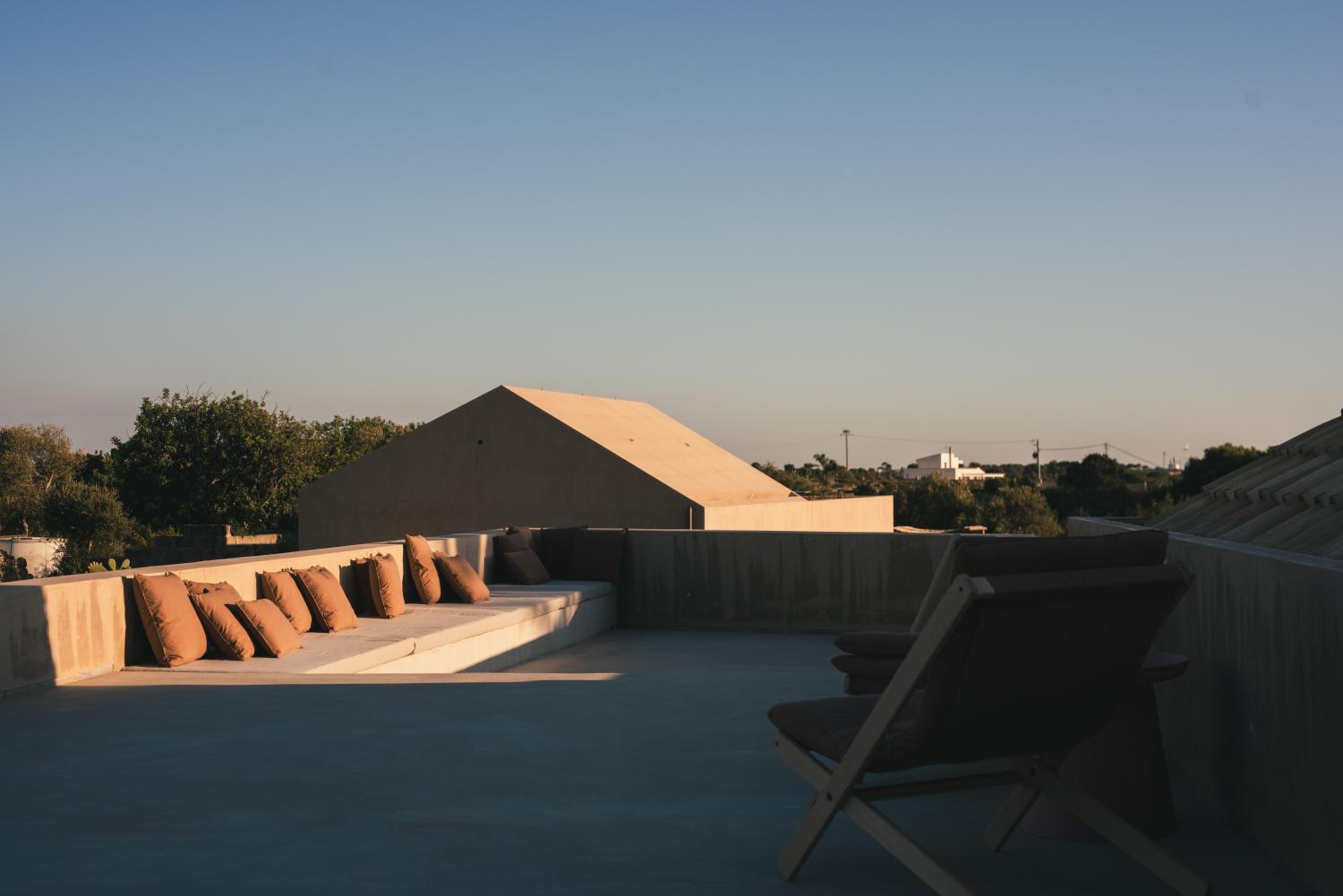 Villa with Private Pool photo 3