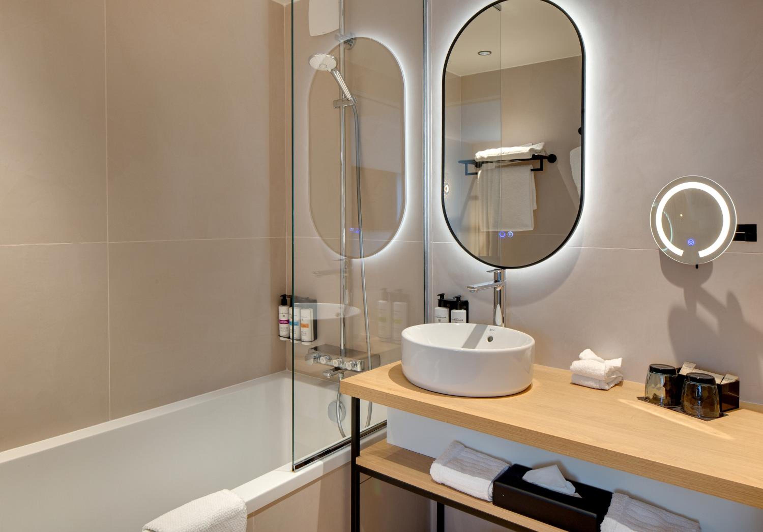 Superior Double Room - Photo 3