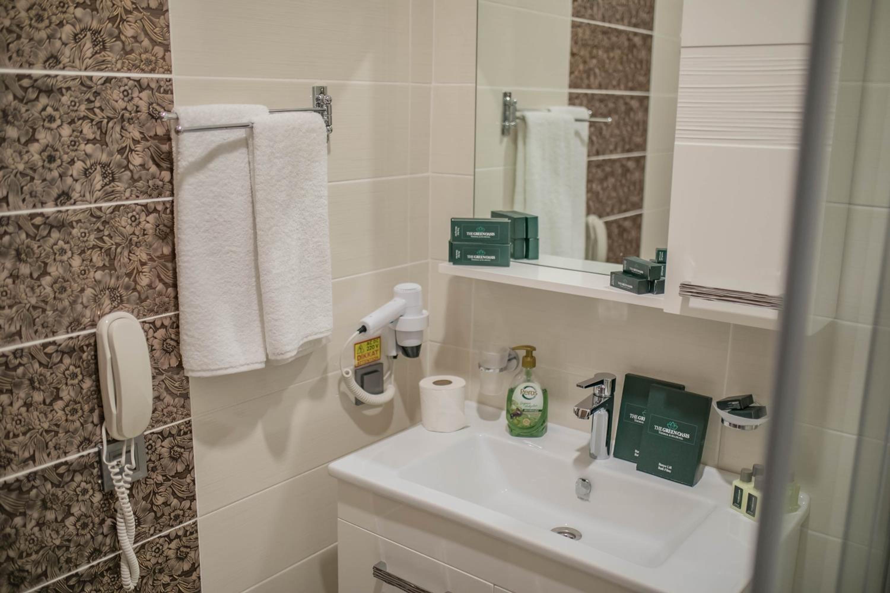Junior Suite - Photo 5