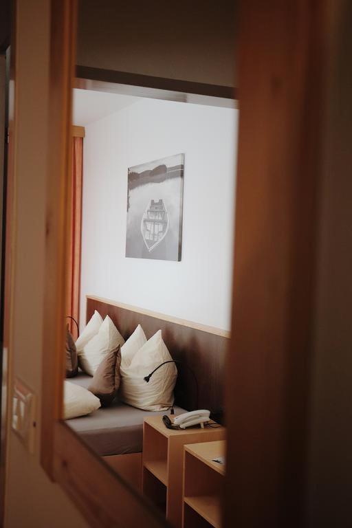 Double Room with Balcony - Photo 1