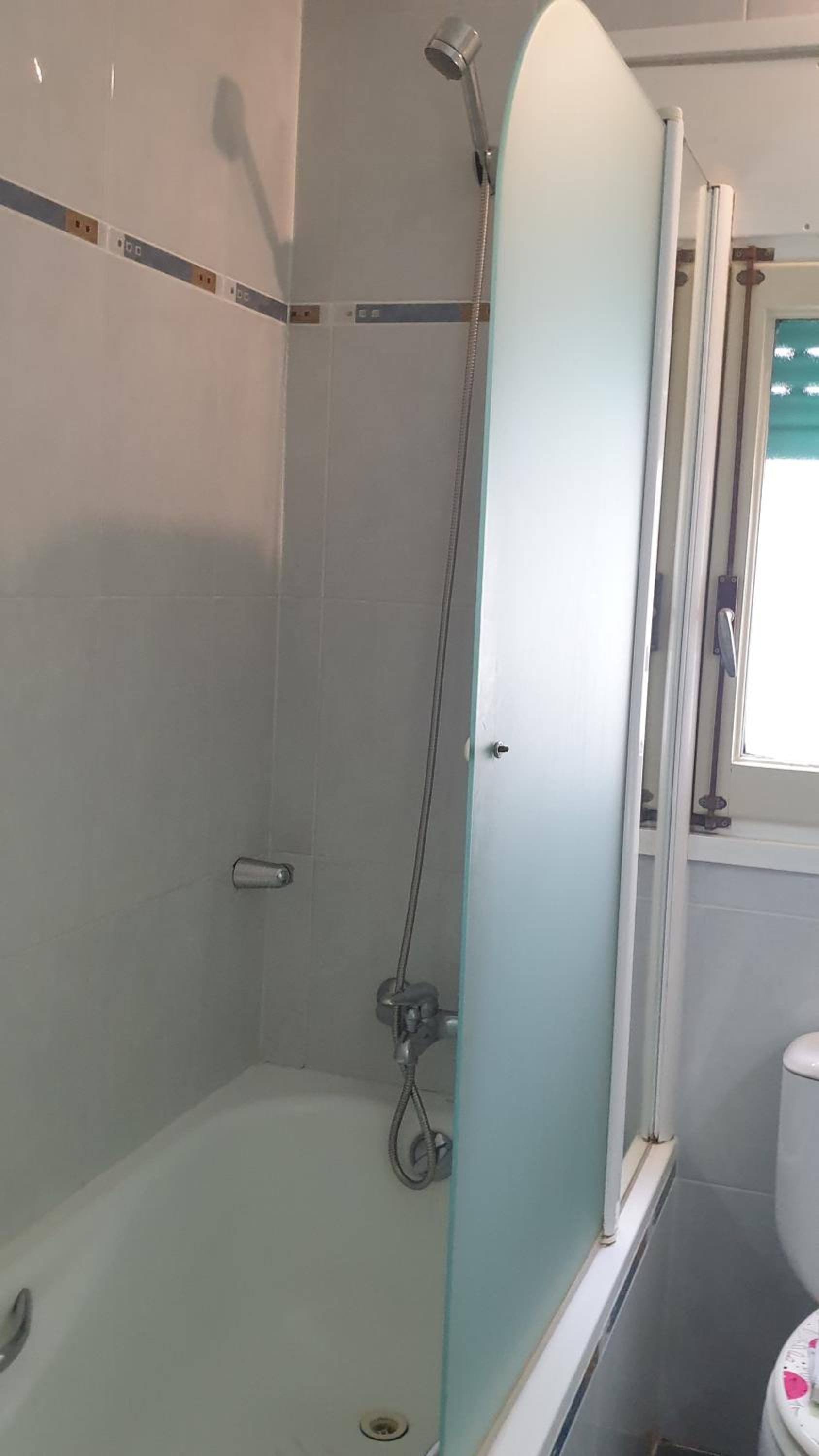 Suite with Balcony photo 2