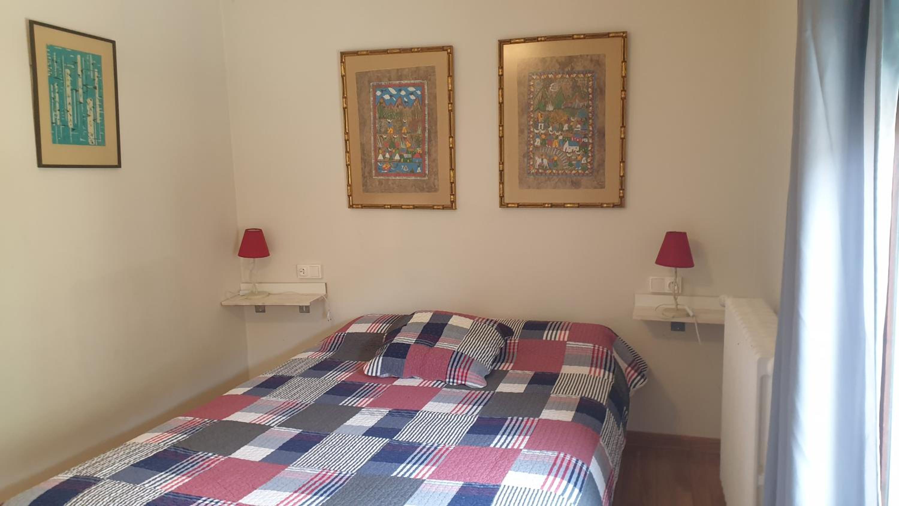 Suite with Balcony photo 3