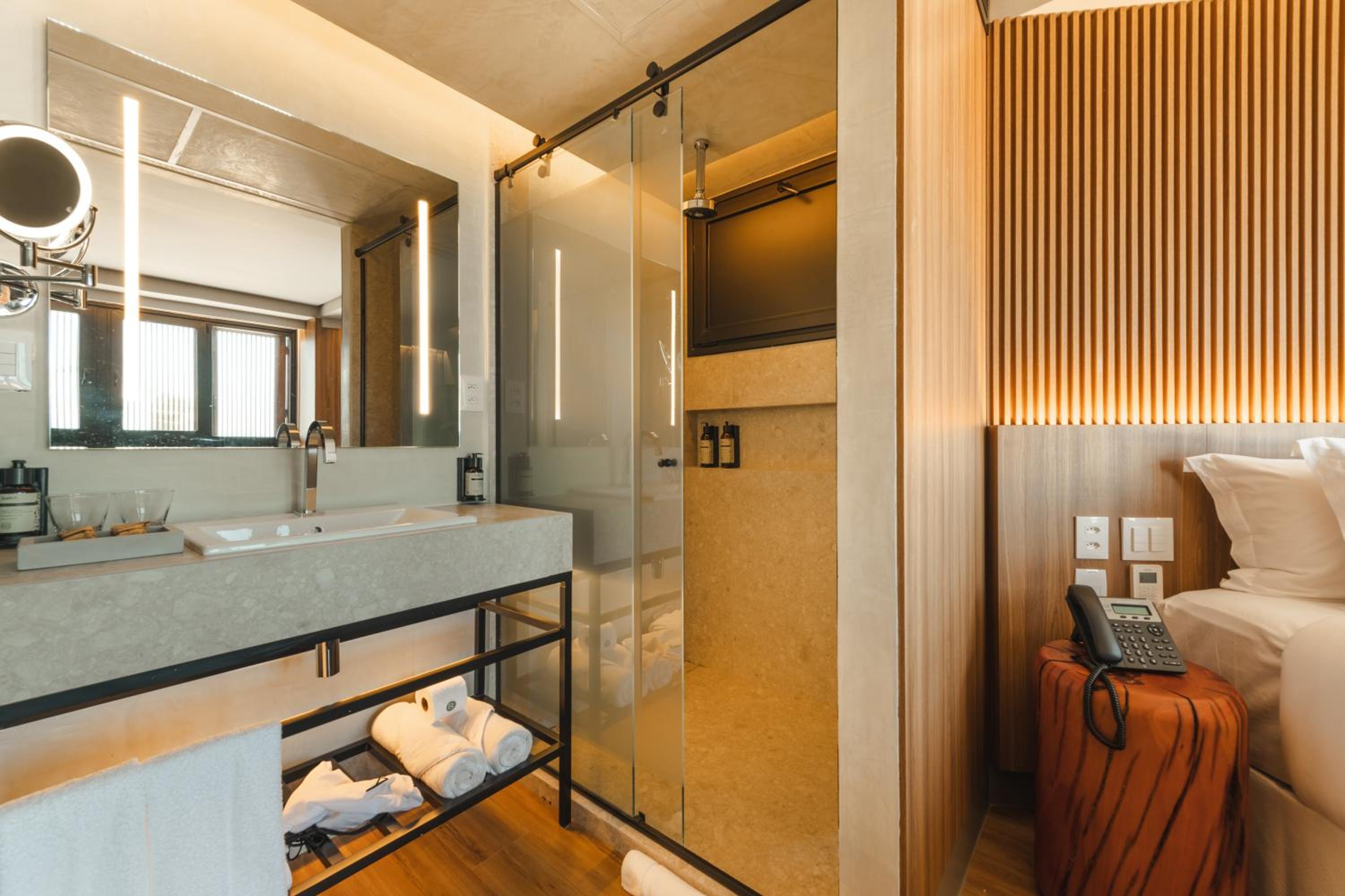 Premium Apartment Sea View - Photo 3