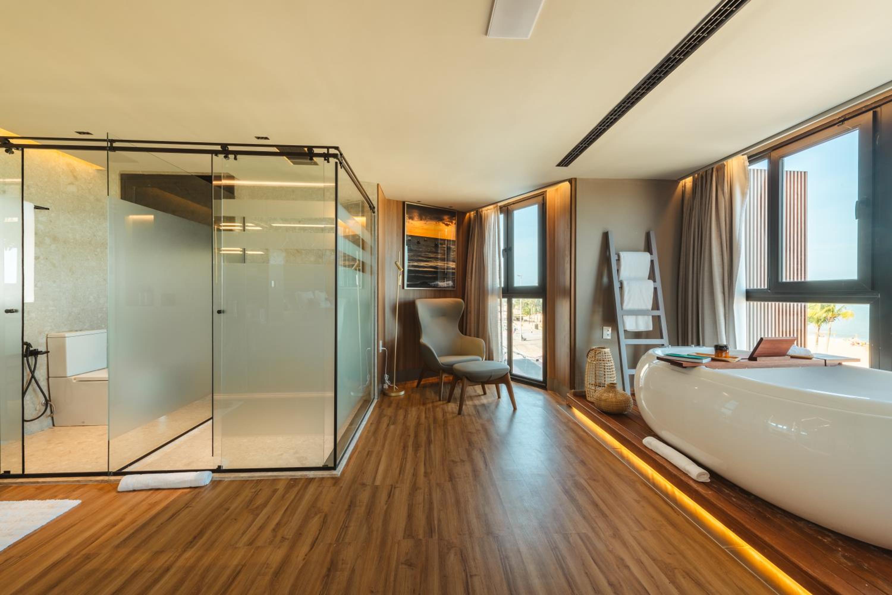 Prestige Suite - Photo 3