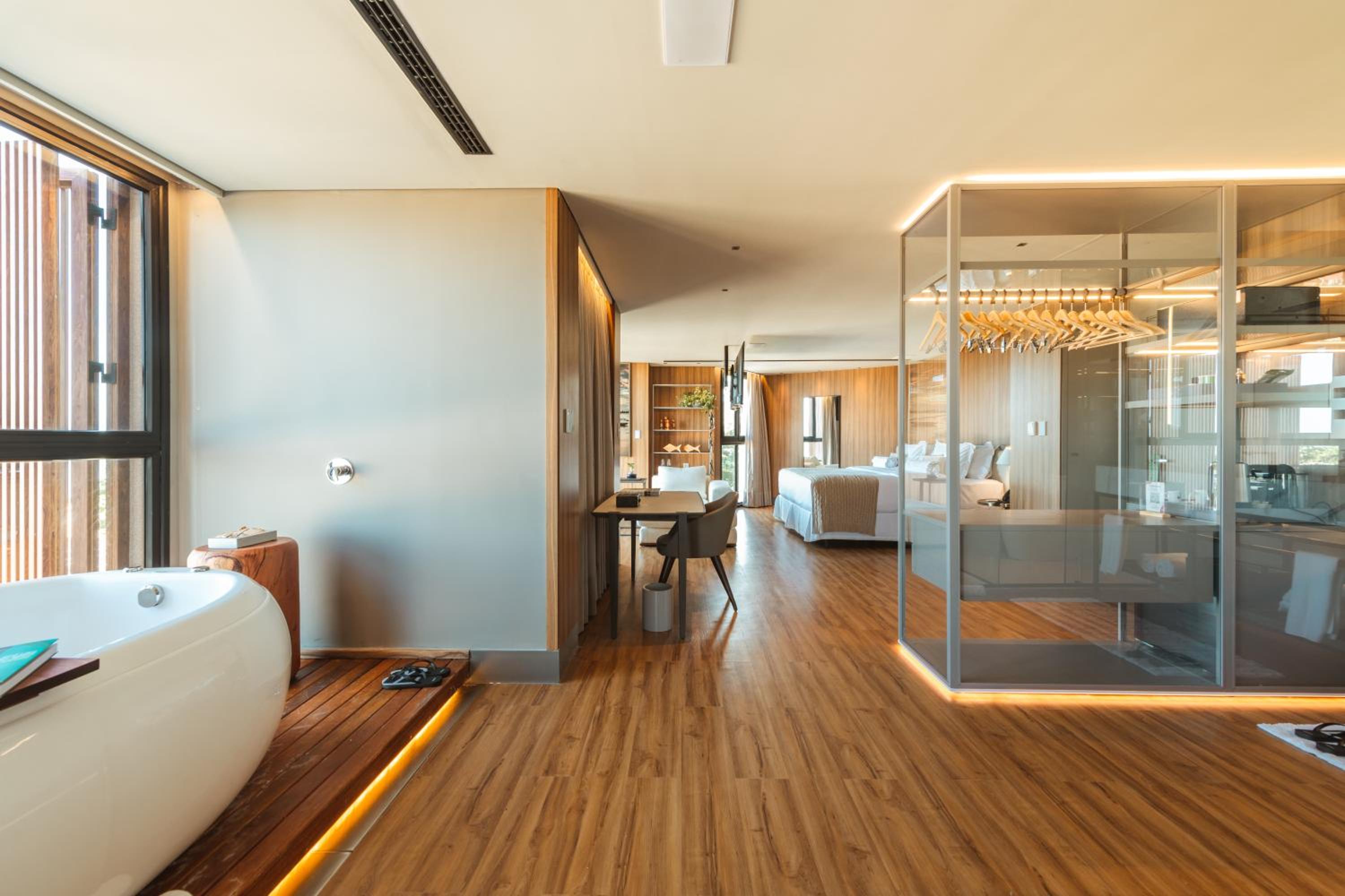 Prestige Suite - Photo 4