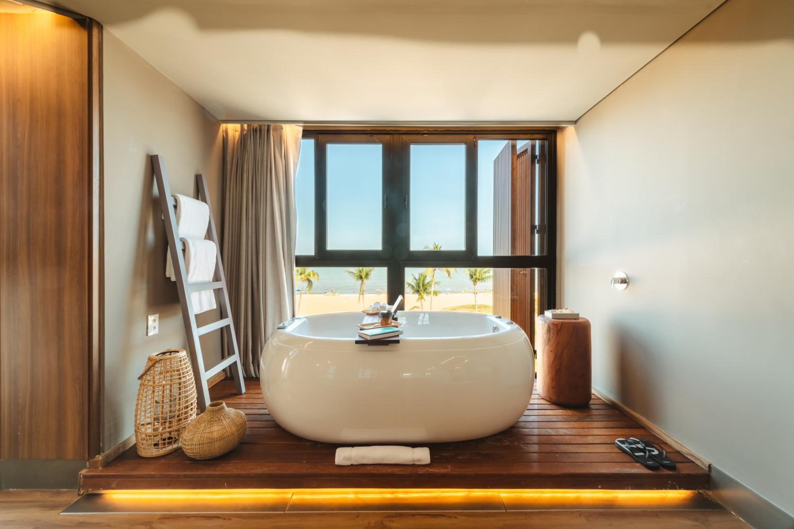 Prestige Suite - Photo 5