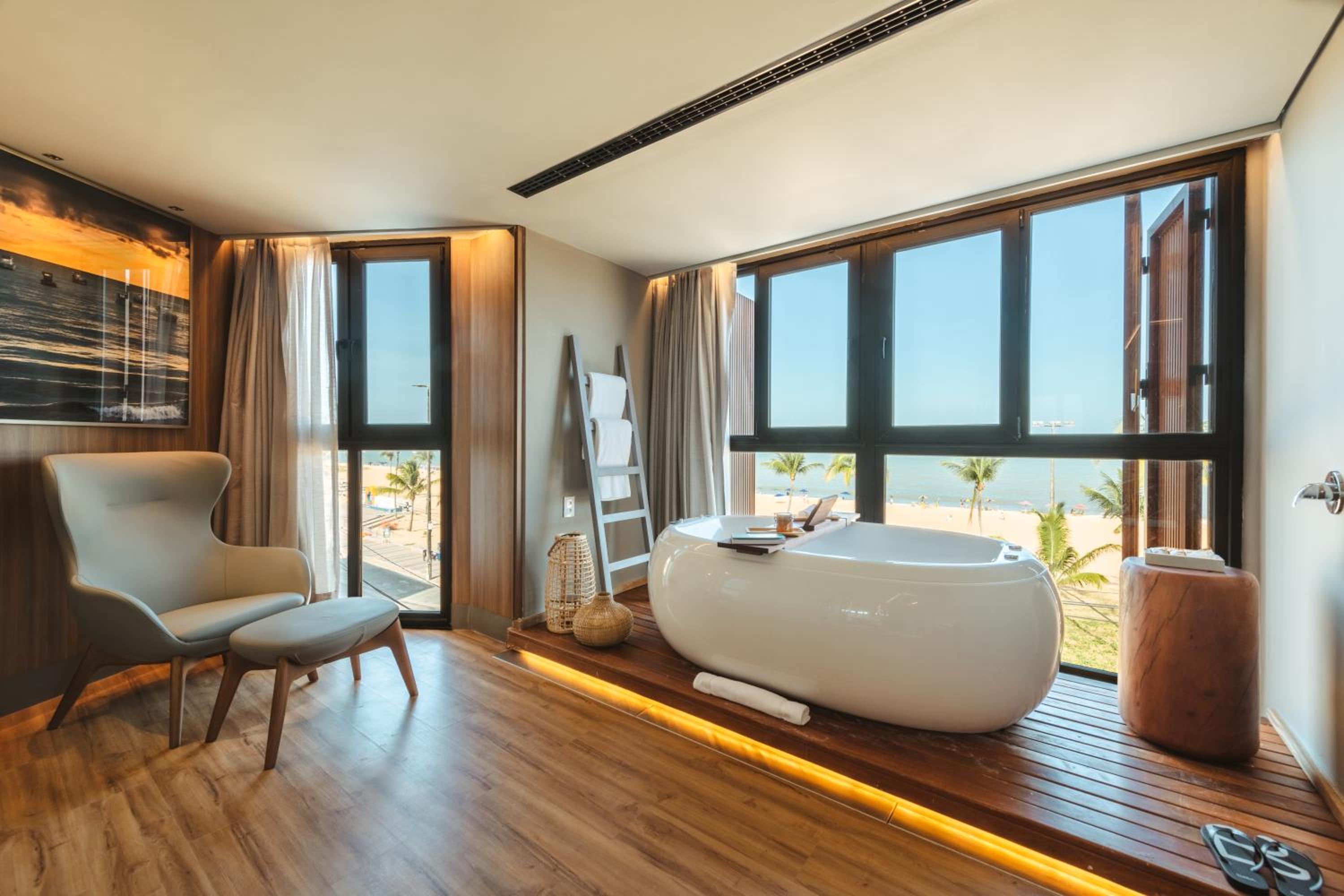 Prestige Suite - Photo 2