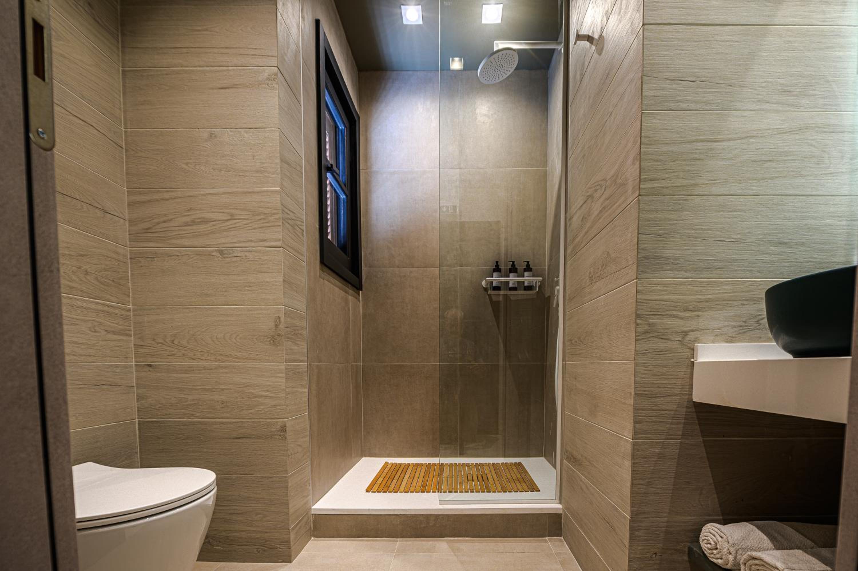 Deluxe Double or Twin Room with Garden View - Photo 4