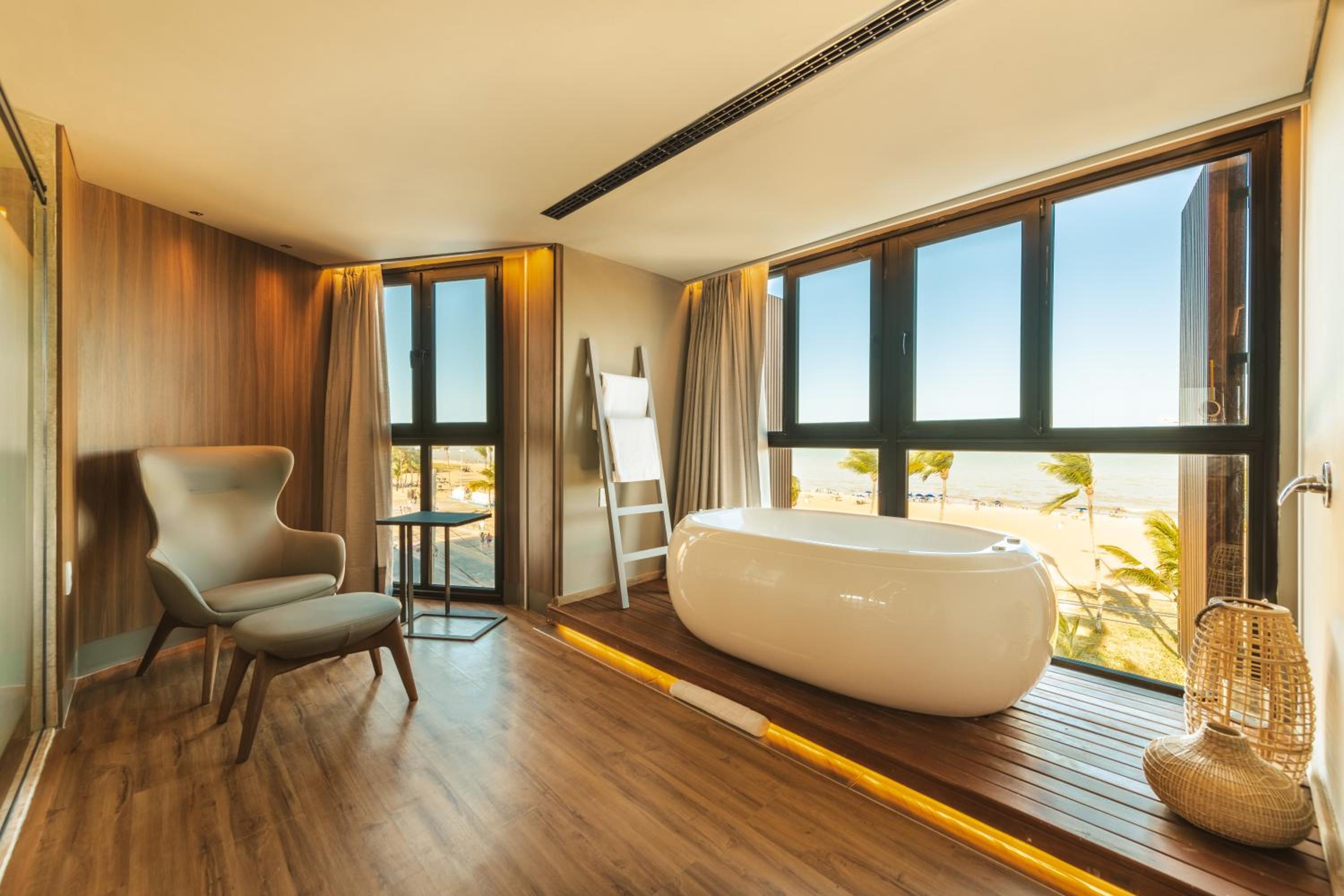 Prestige Suite - Photo 6