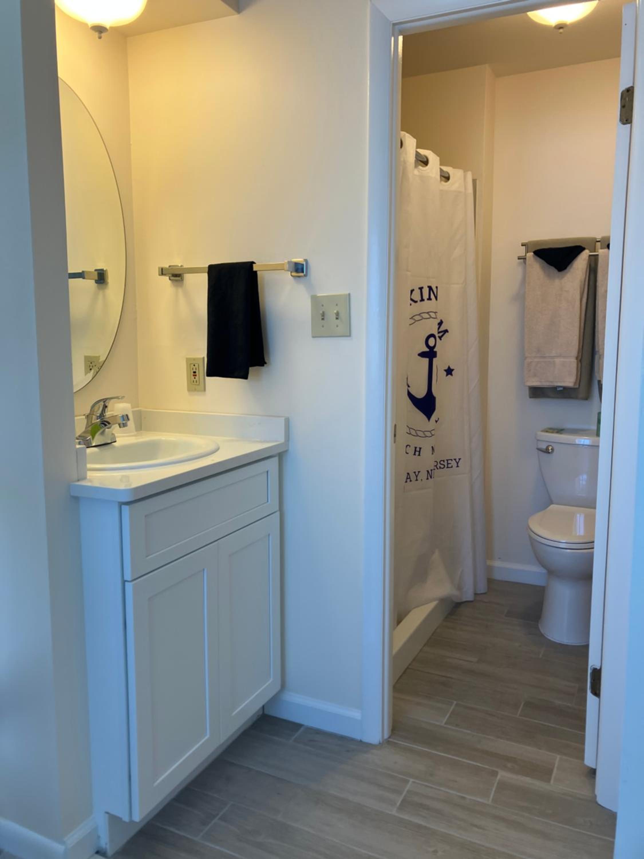 King Room photo 3