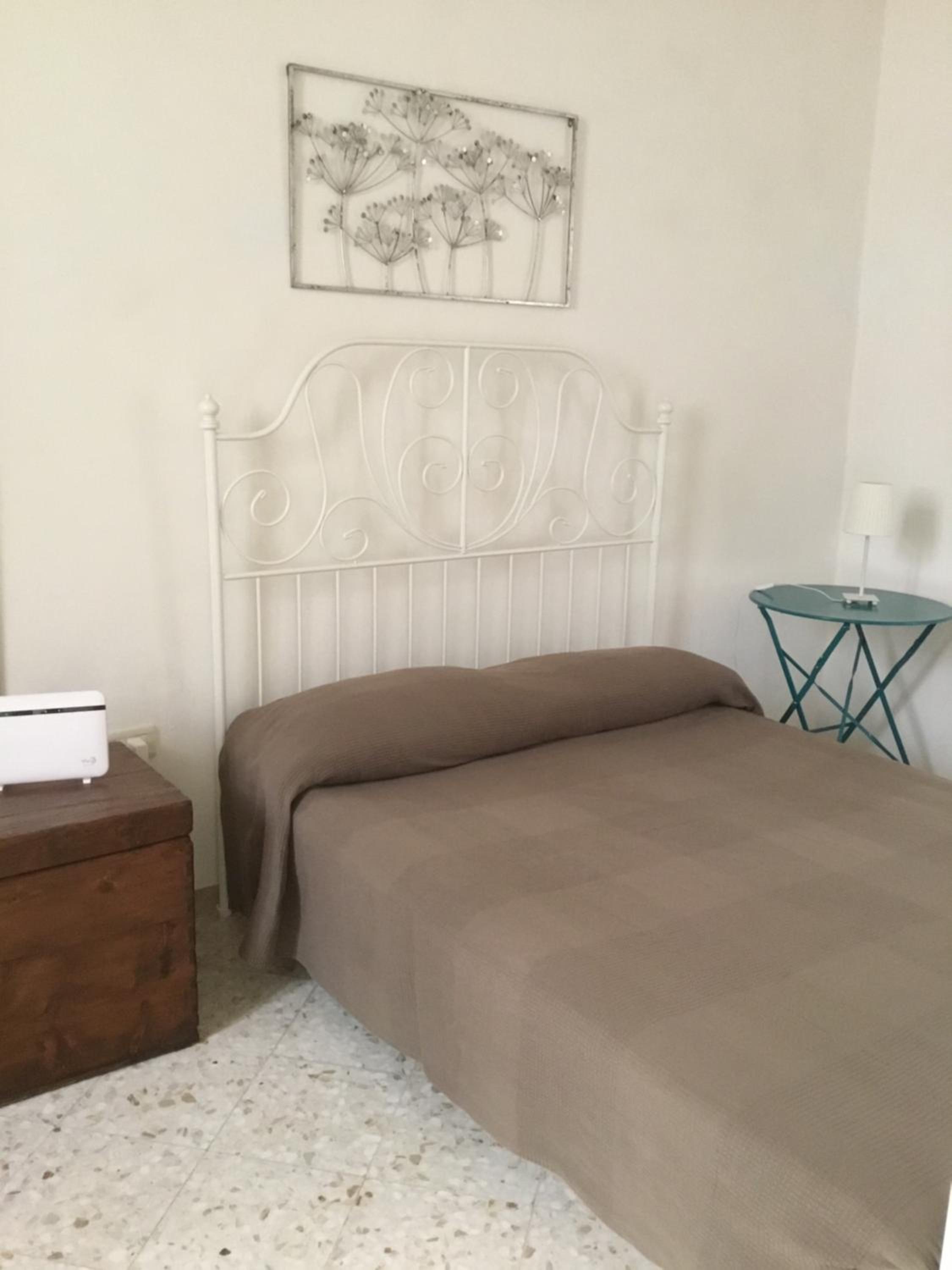 Maisonette photo 1