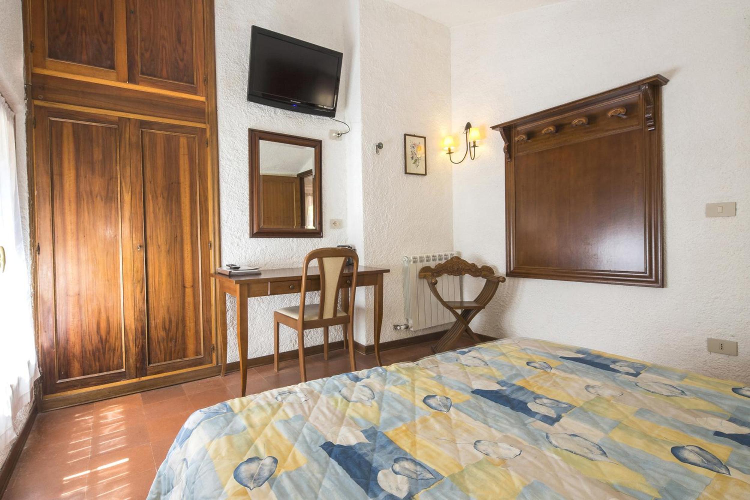 Single Room photo 1