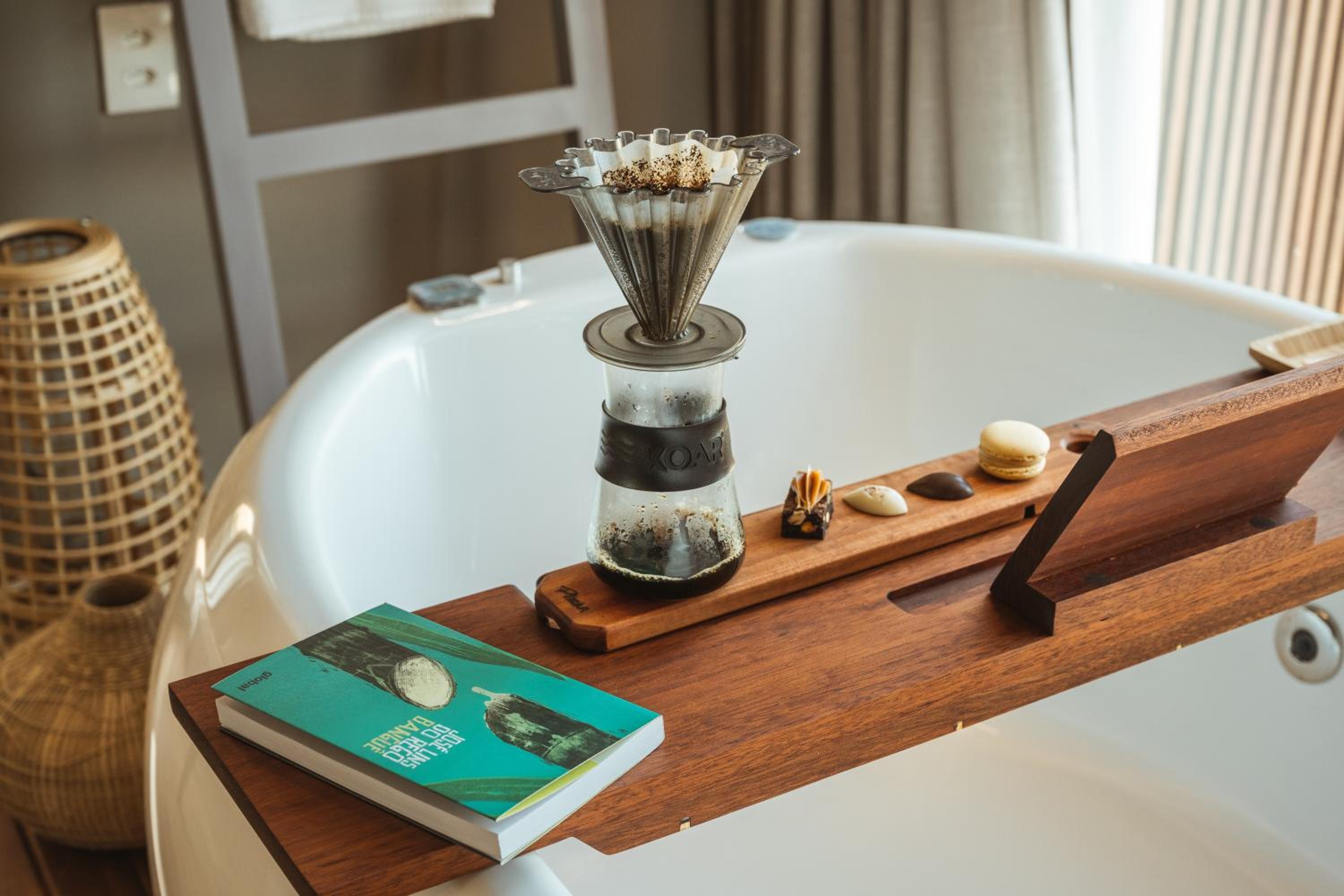 Prestige Suite - Photo 10
