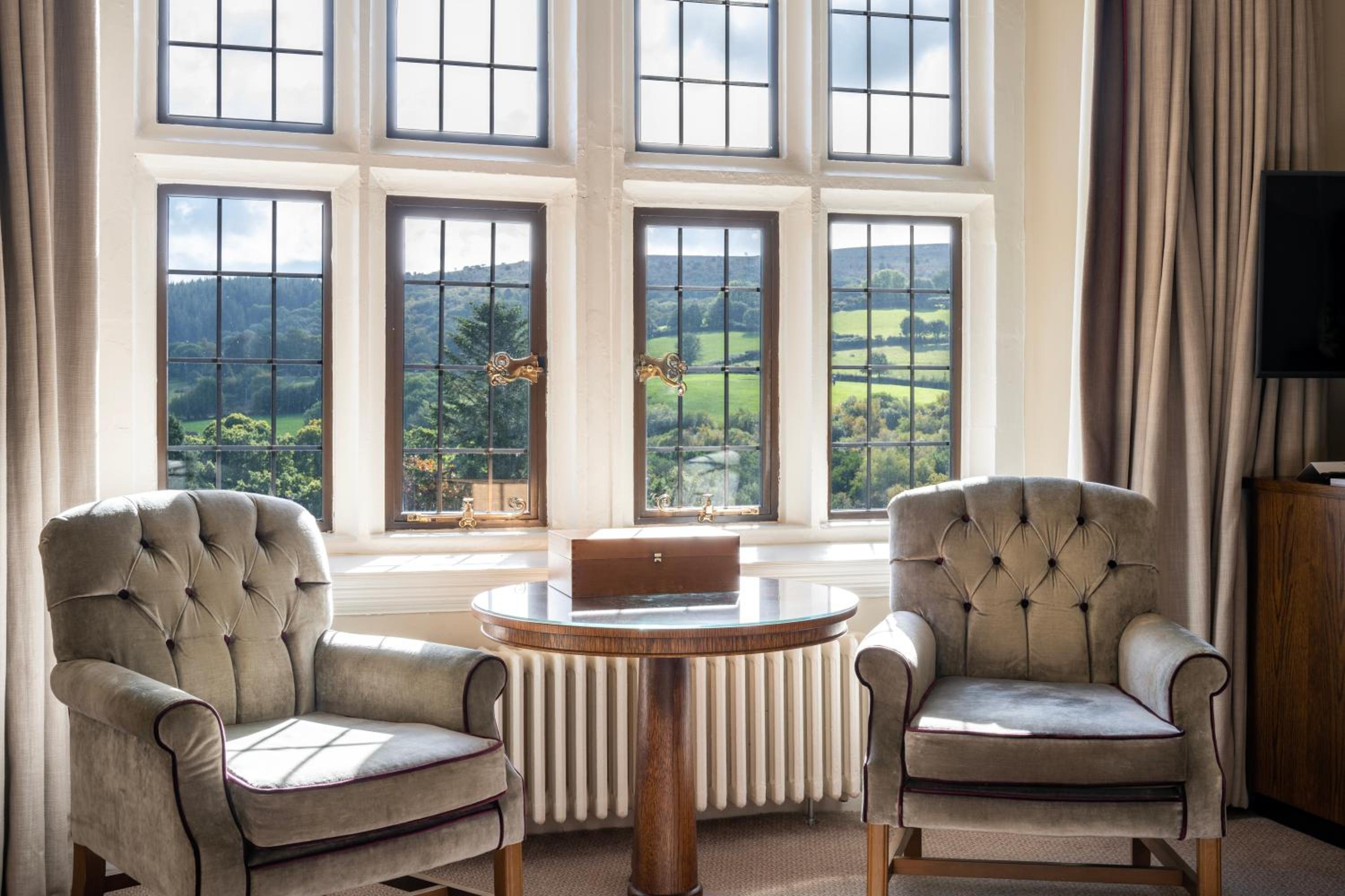 Valley Castle room - Photo 11