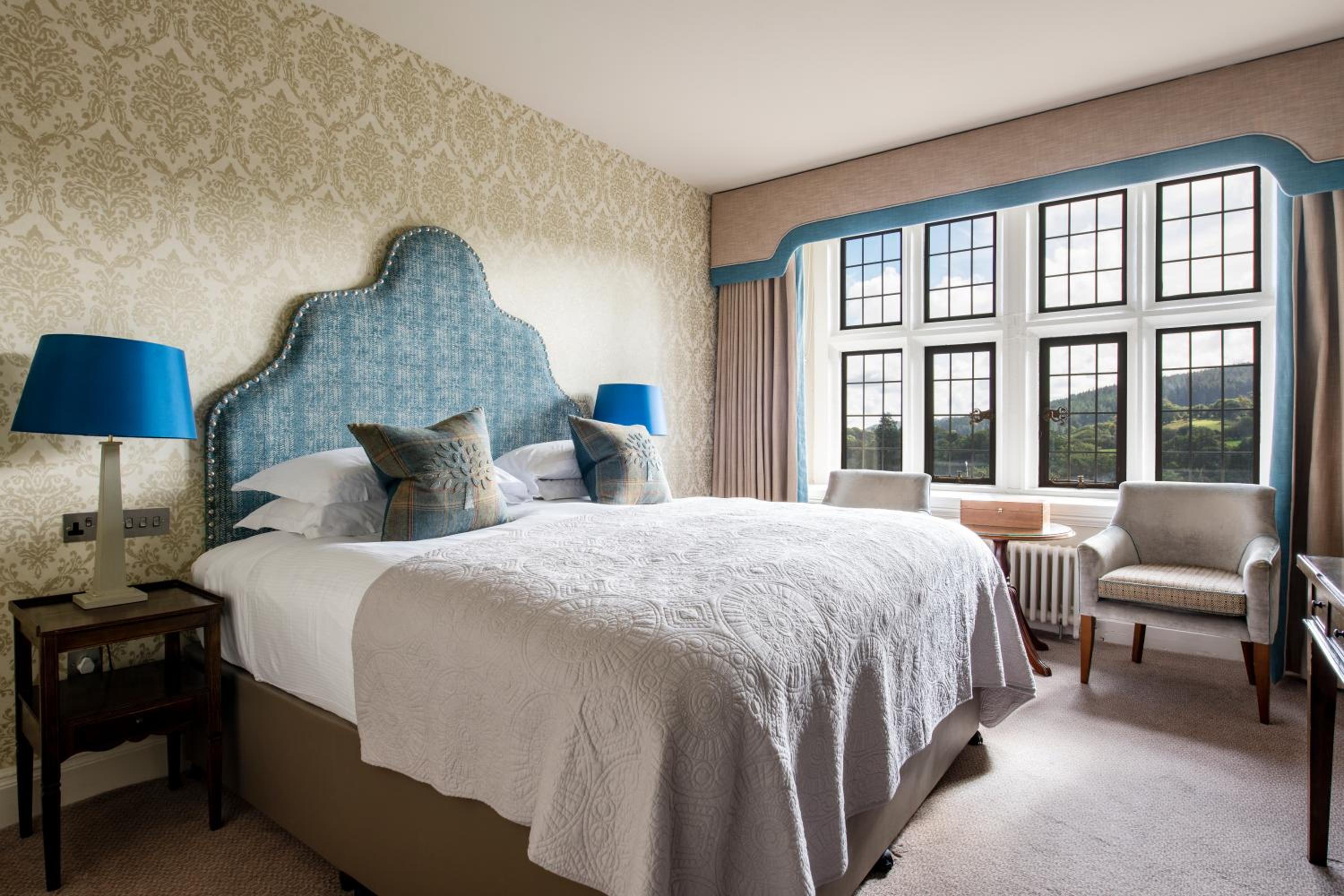 Valley Castle room - Photo 1