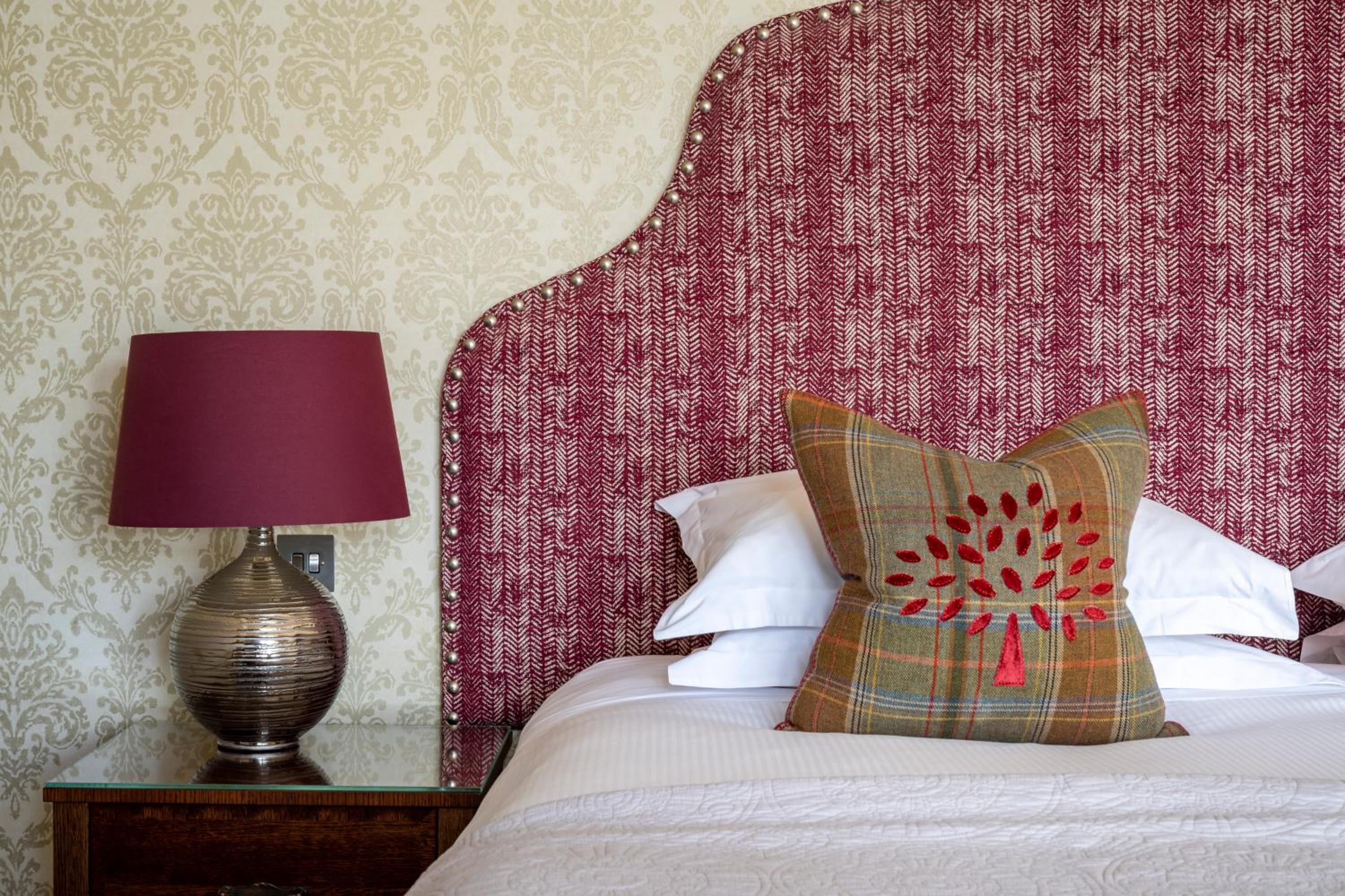 Castle Room - Photo 5