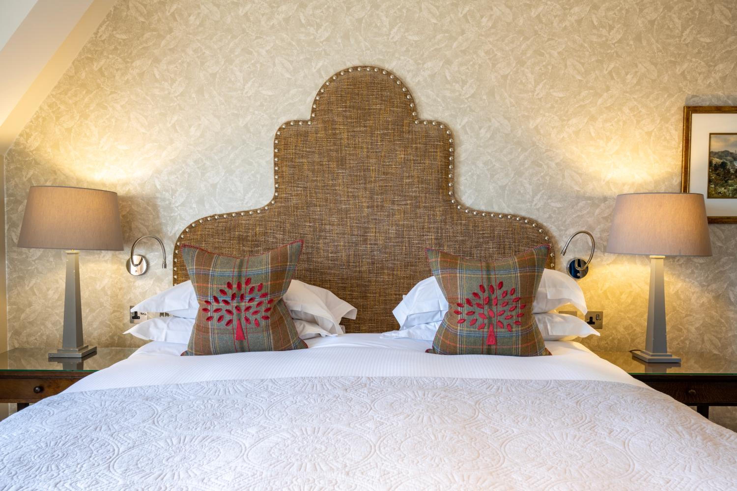 Classic Single Room photo 1
