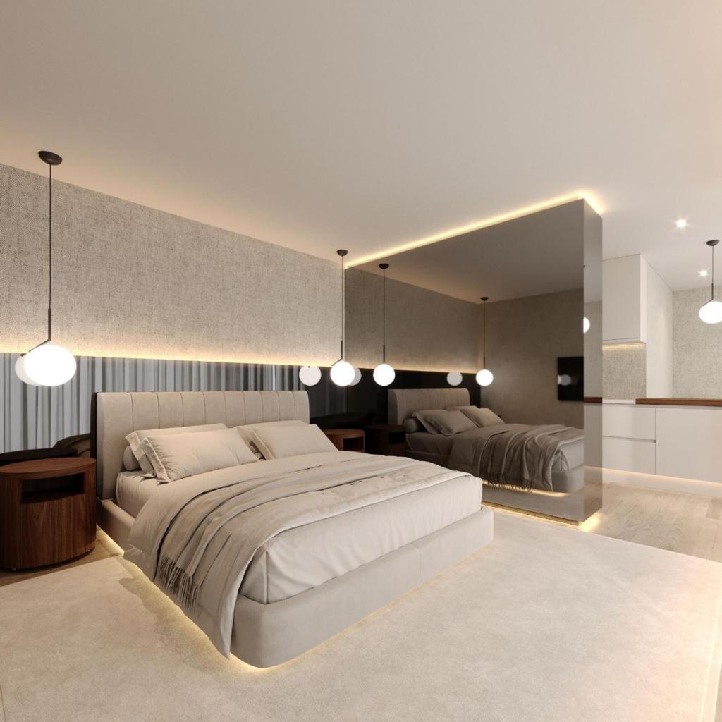 Deluxe Bungalow - Photo 1
