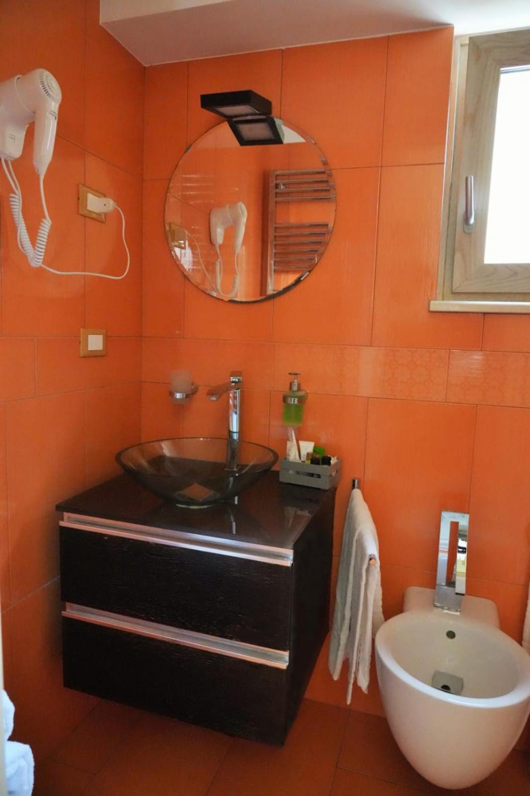 Superior Suite - Photo 15