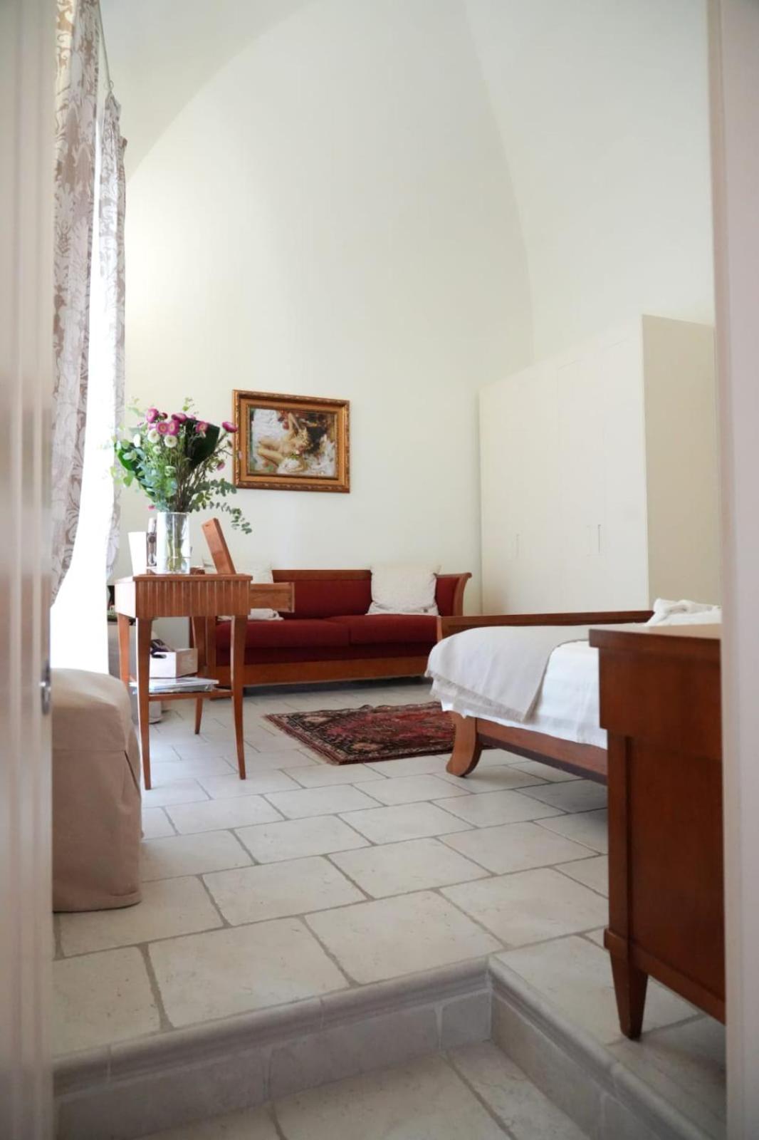 Superior Suite - Photo 3