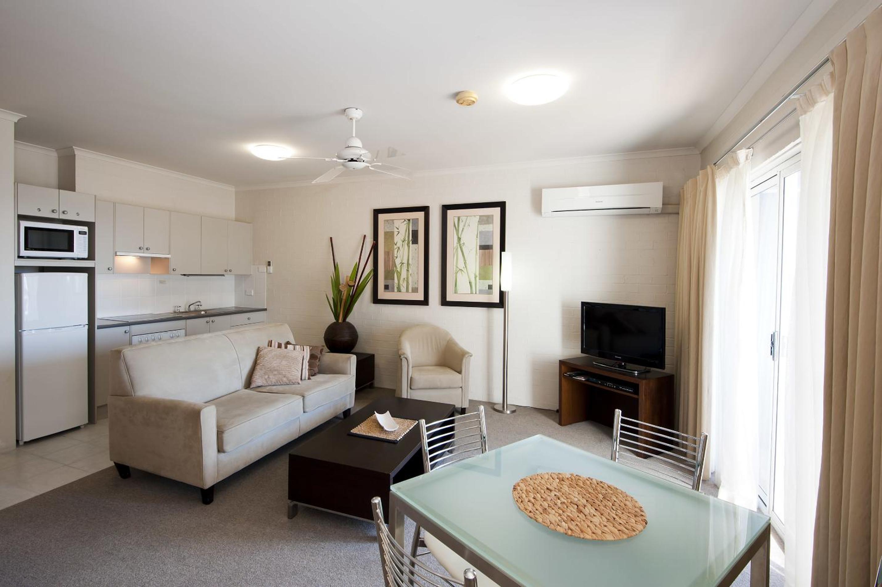 Apartment with Sea View photo 3