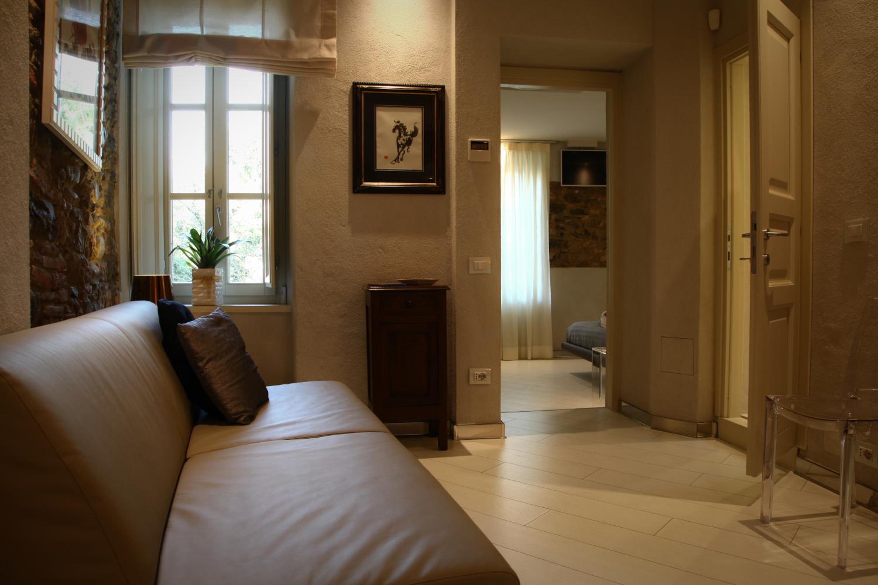 Suite photo 1