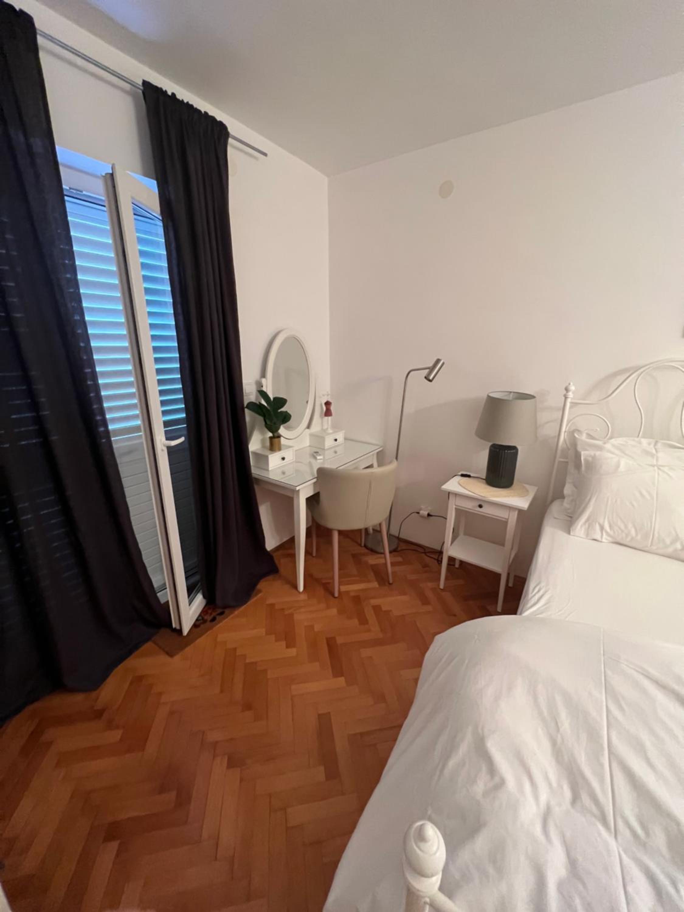 Deluxe Apartment - Photo 24
