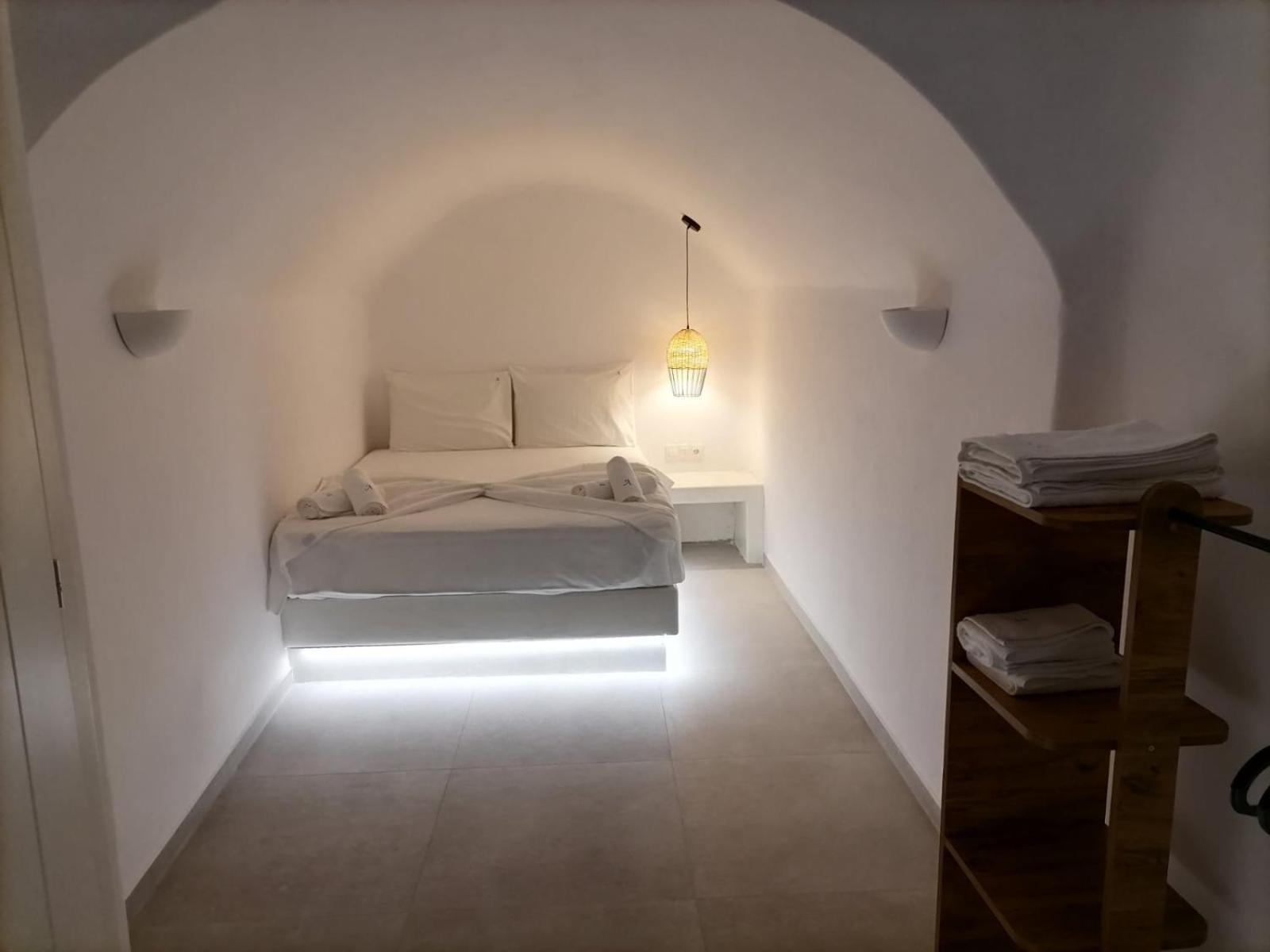 Maisonette photo 1