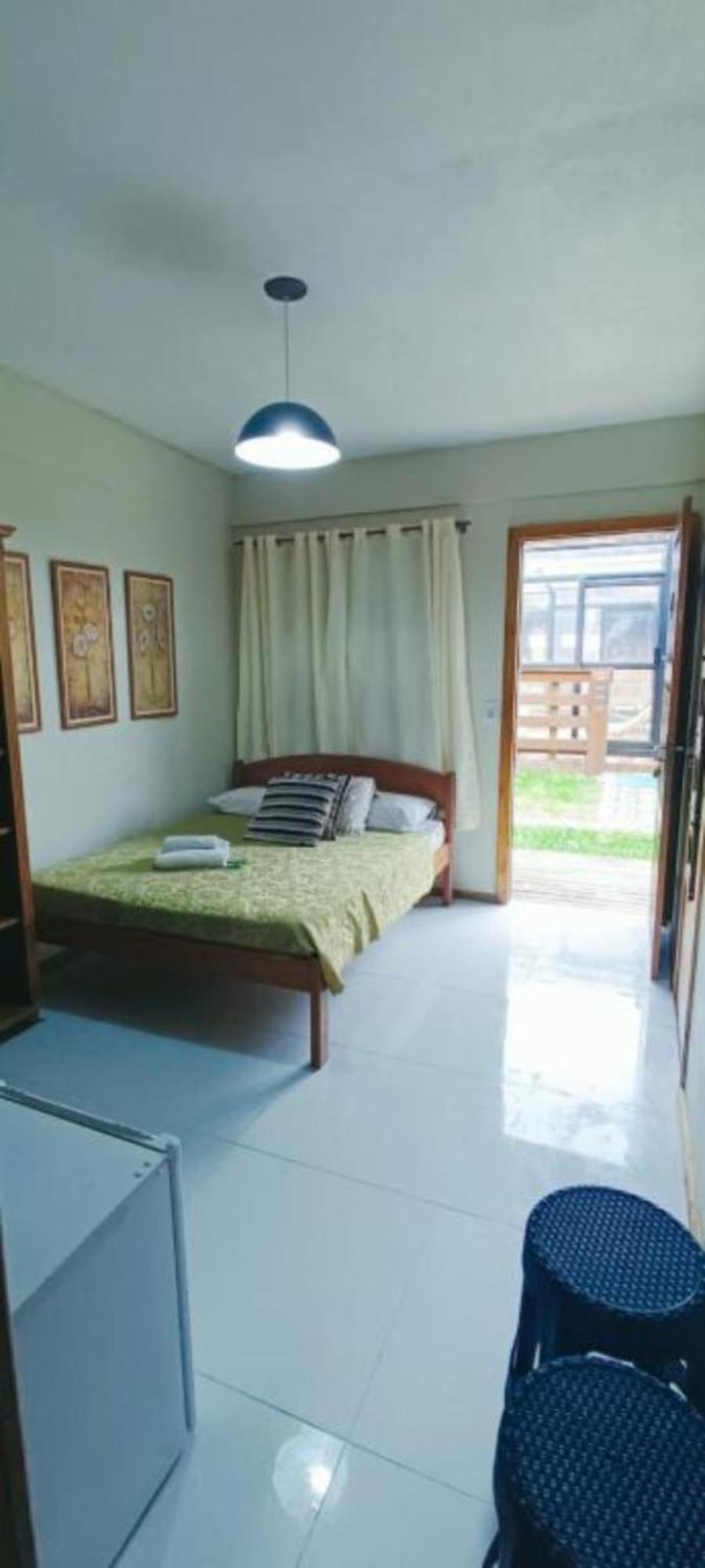 Super Economic Double Room