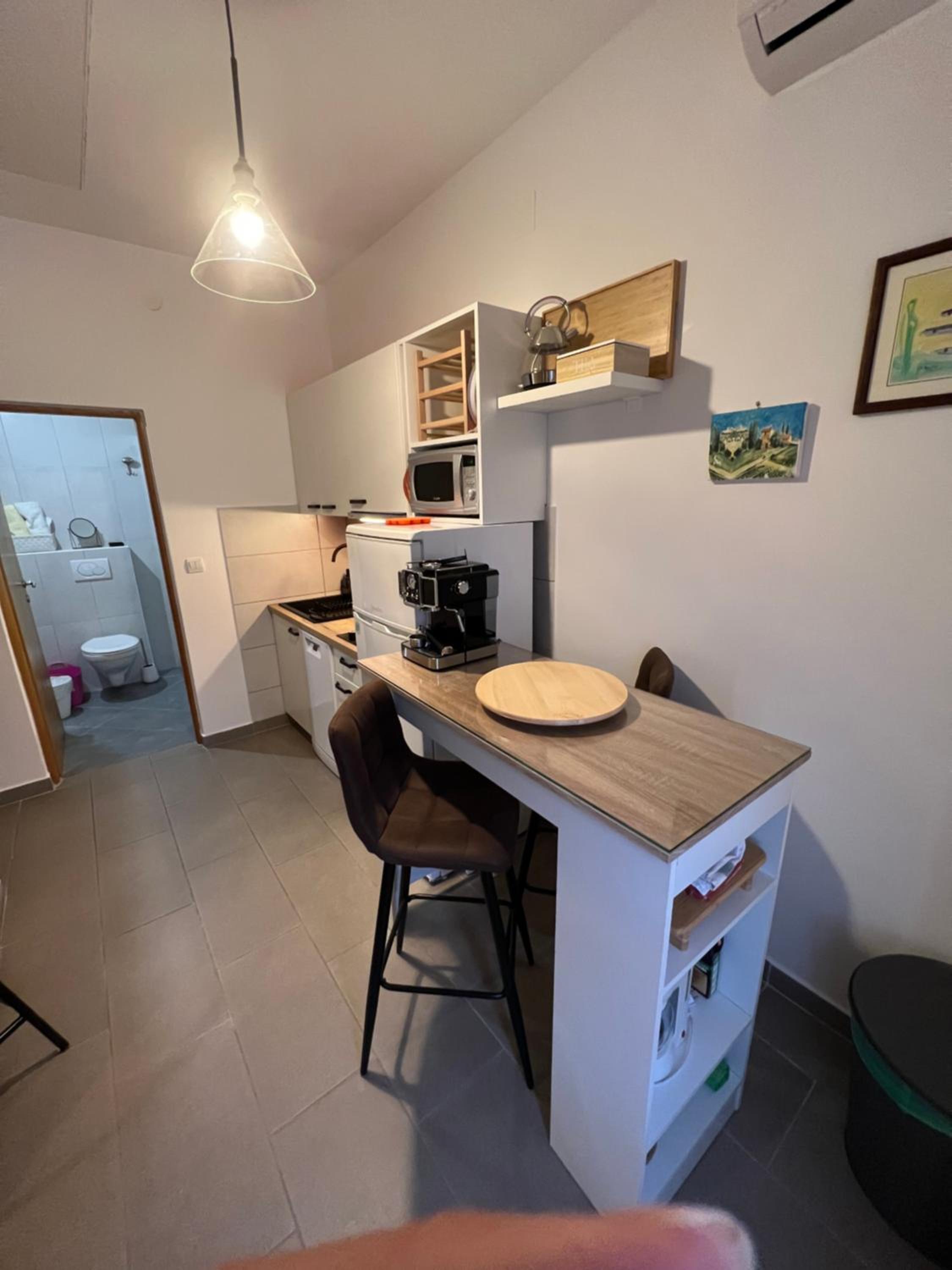 Deluxe Apartment - Photo 4