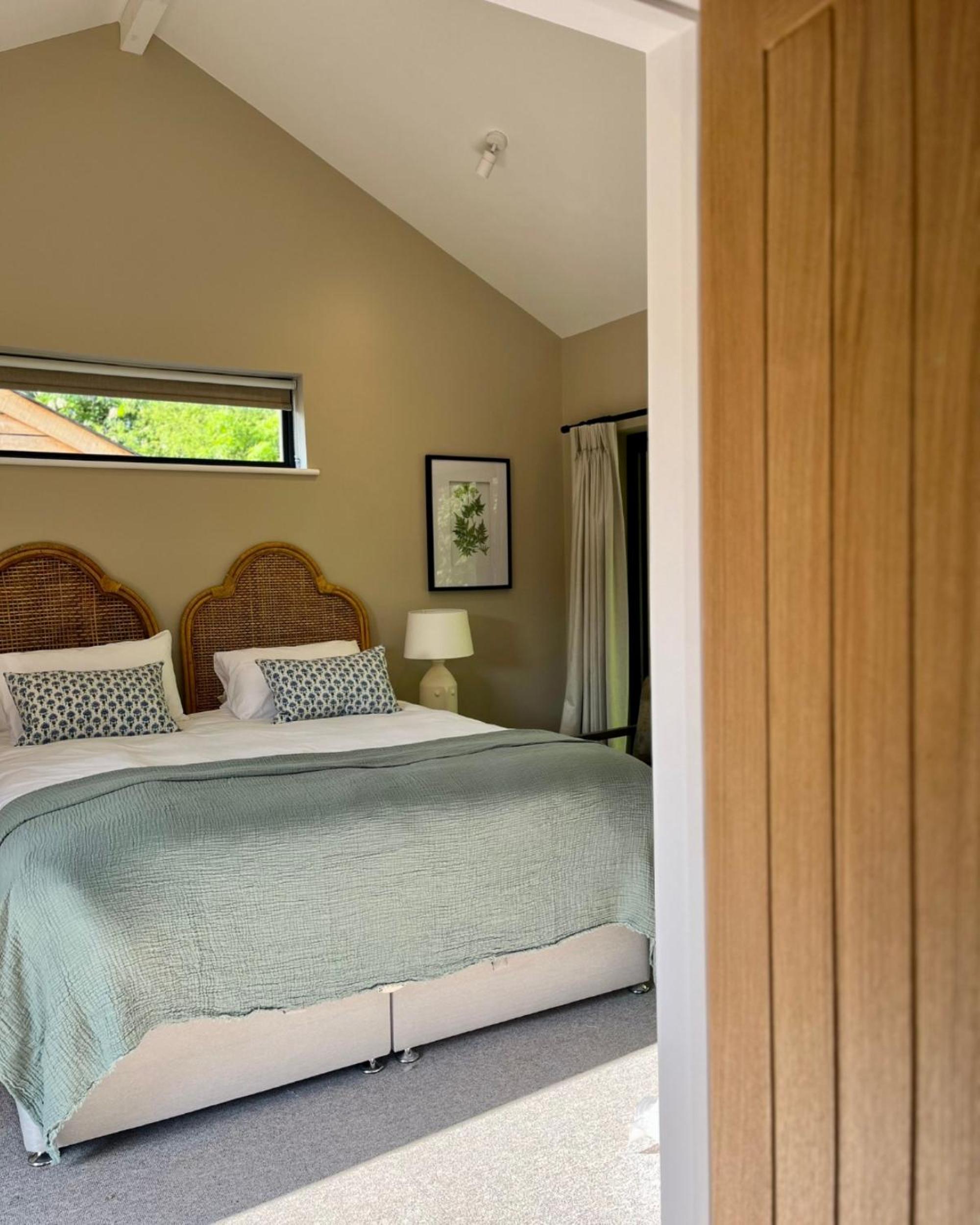Lodge with bunk beds - Photo 4