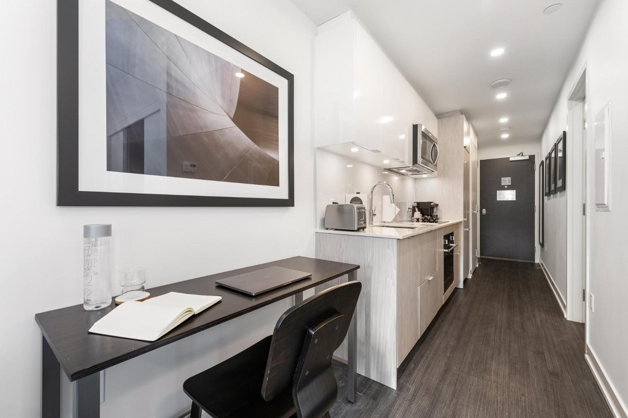 Junior Suite - Photo 4