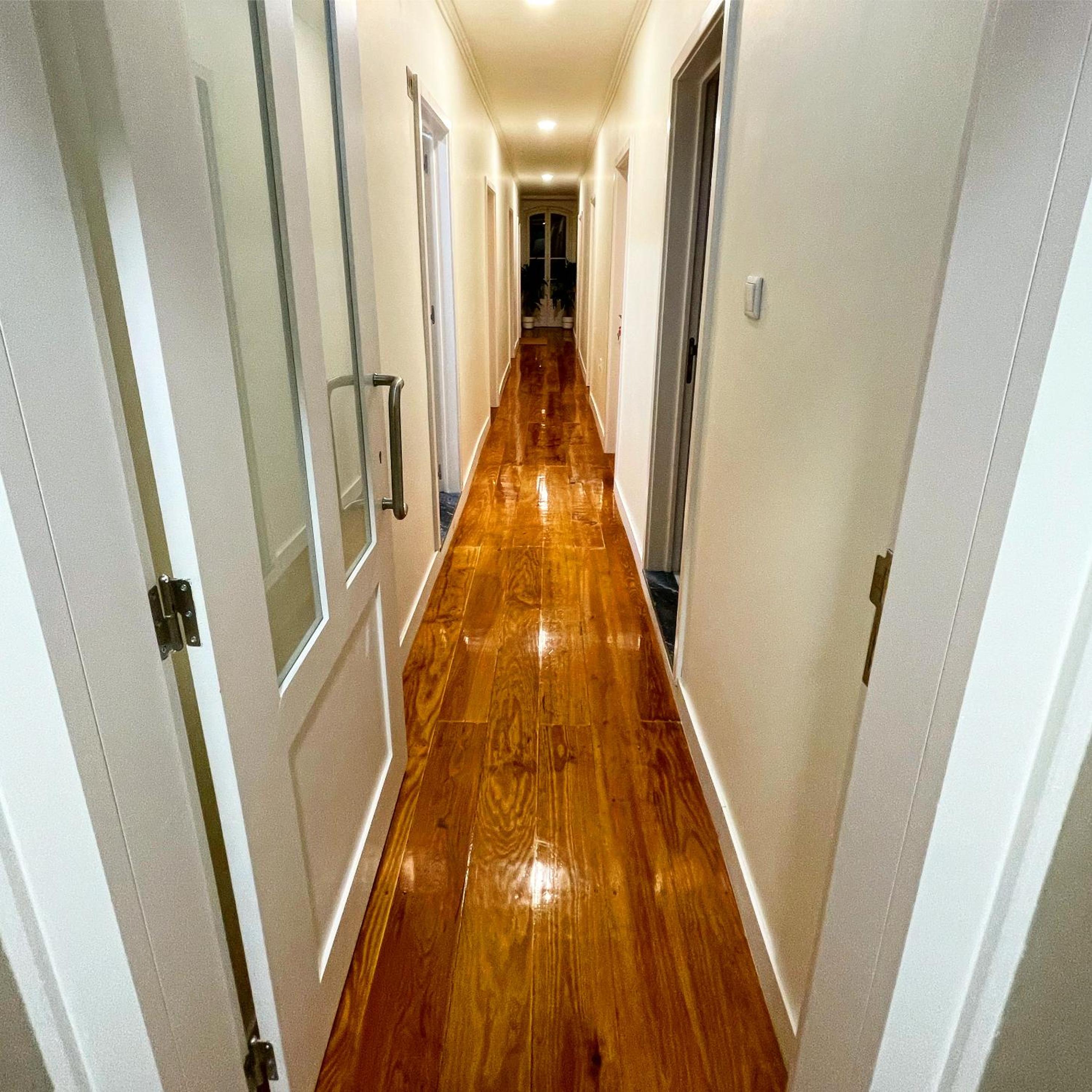 King Room - Photo 4
