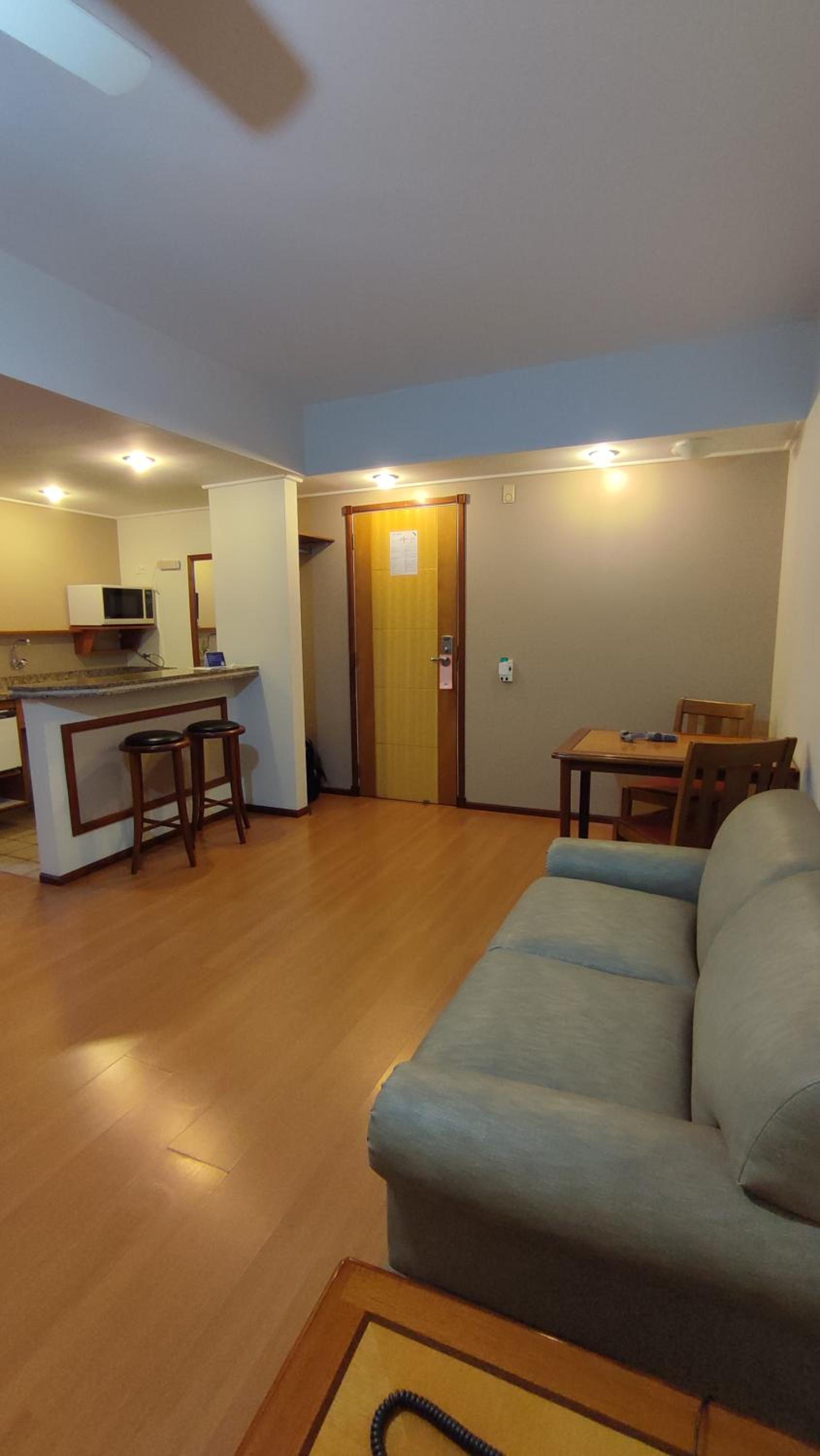 Standard King Room photo 2