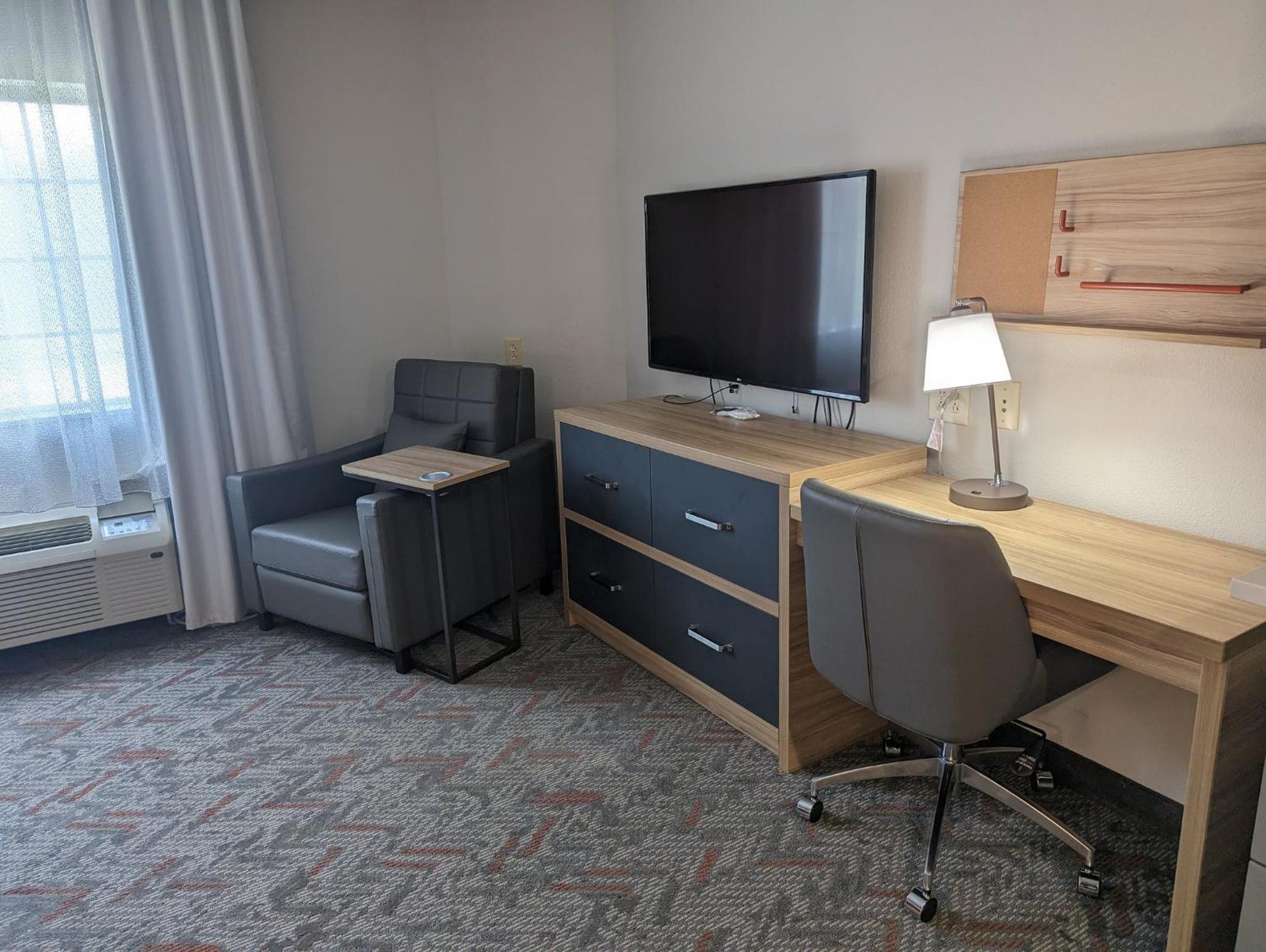 Standard Room - Photo 1
