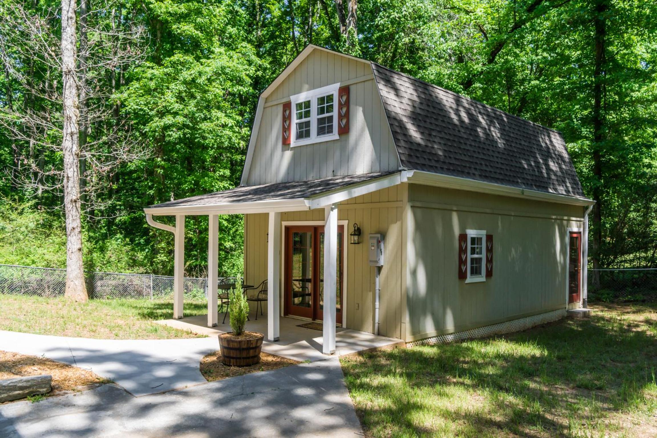 Vacation Home photo 3